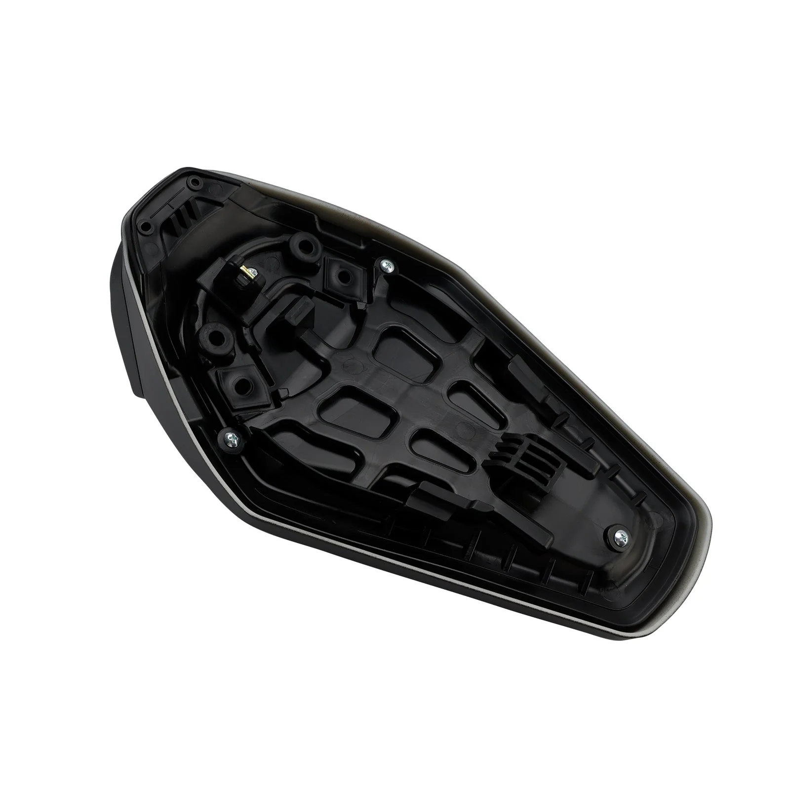 Product image 77