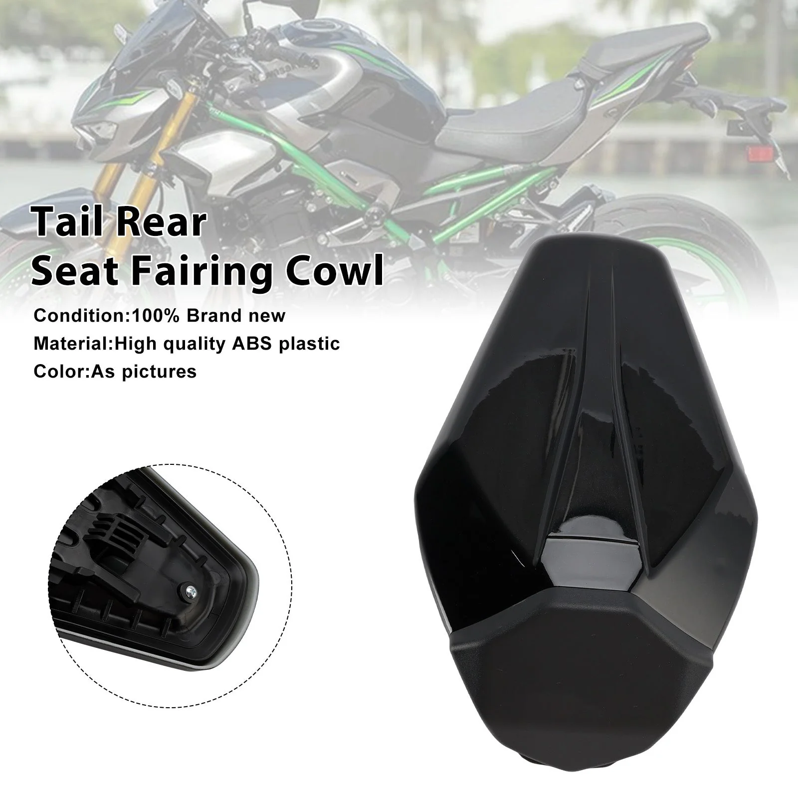 Product image 8