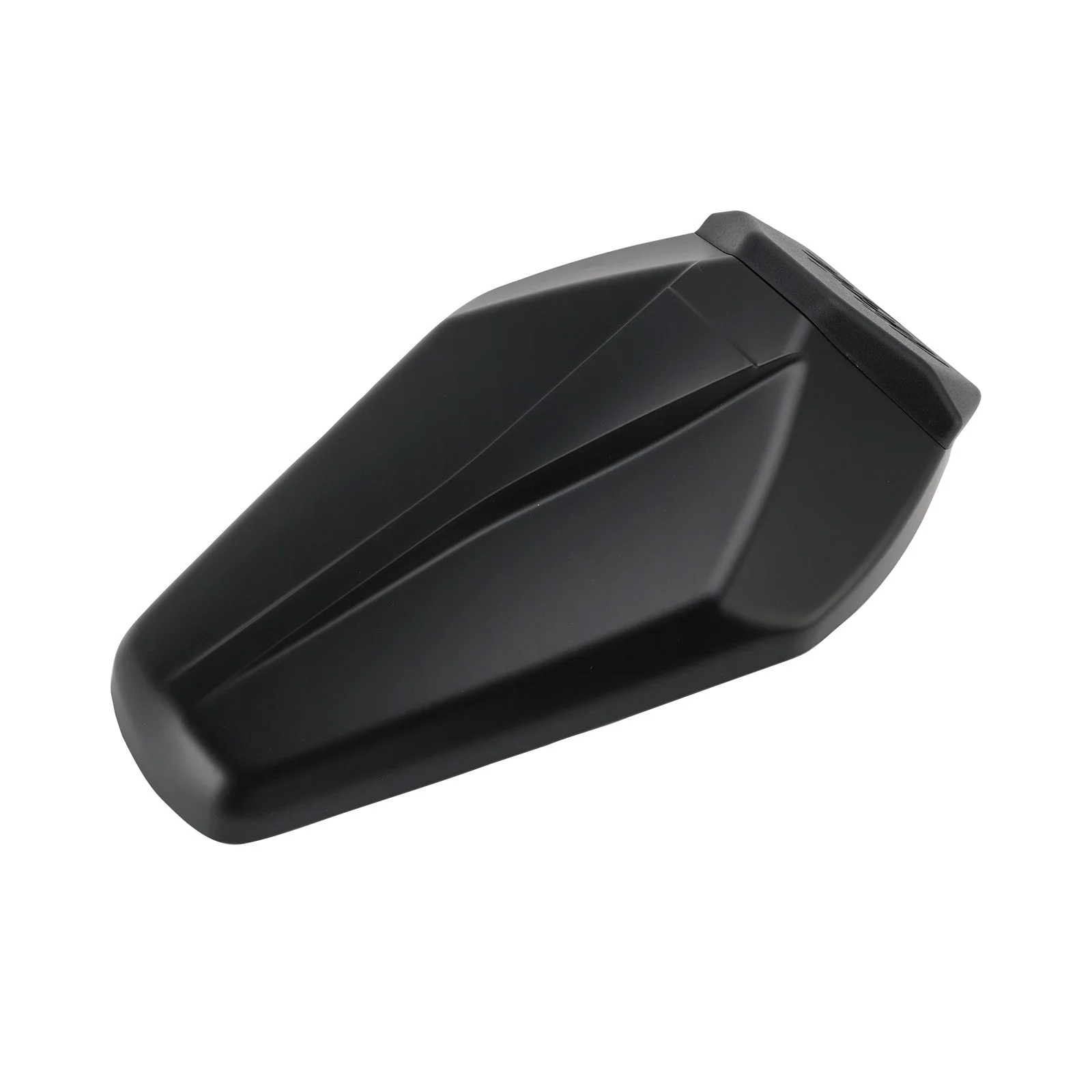 Product image 83