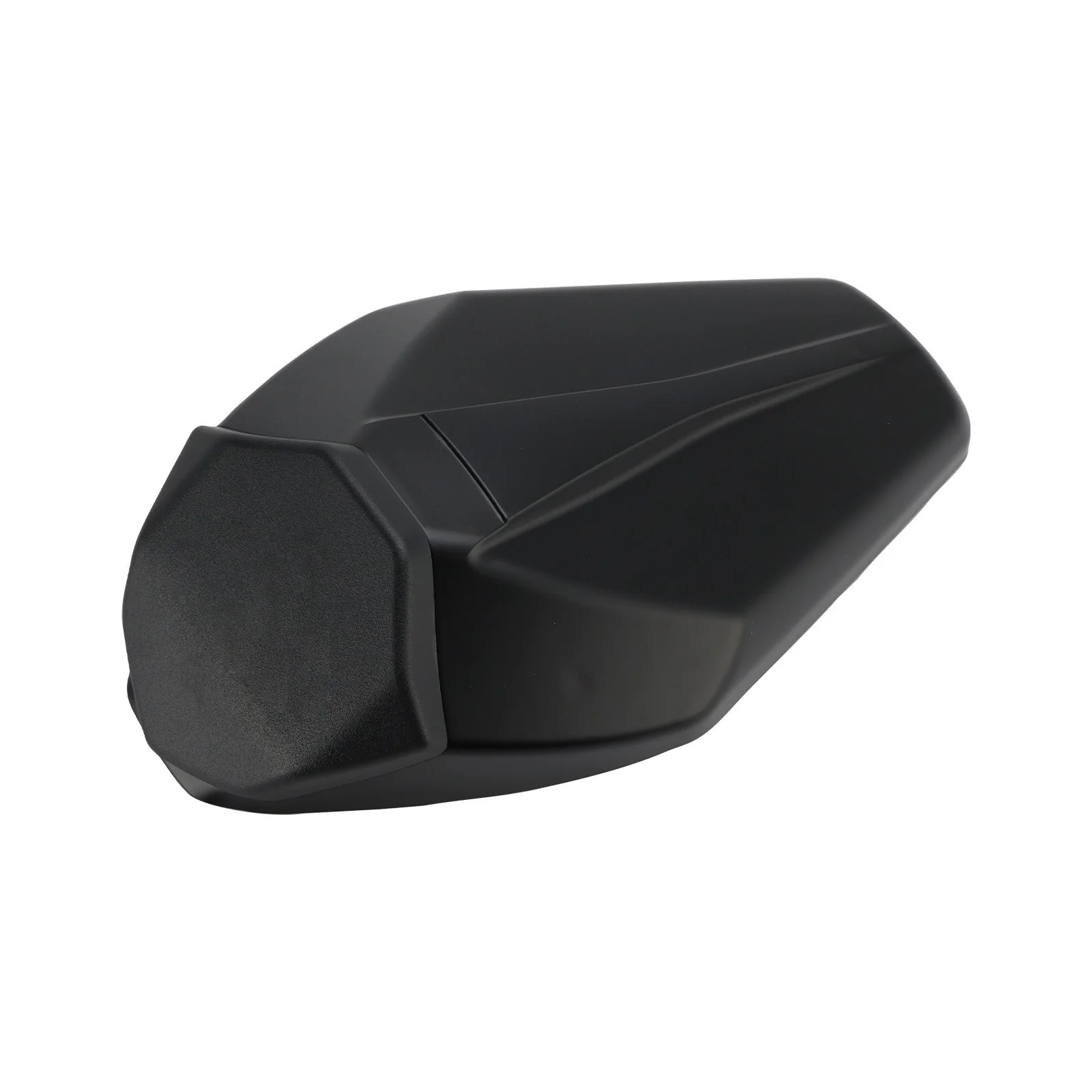 Product image 84