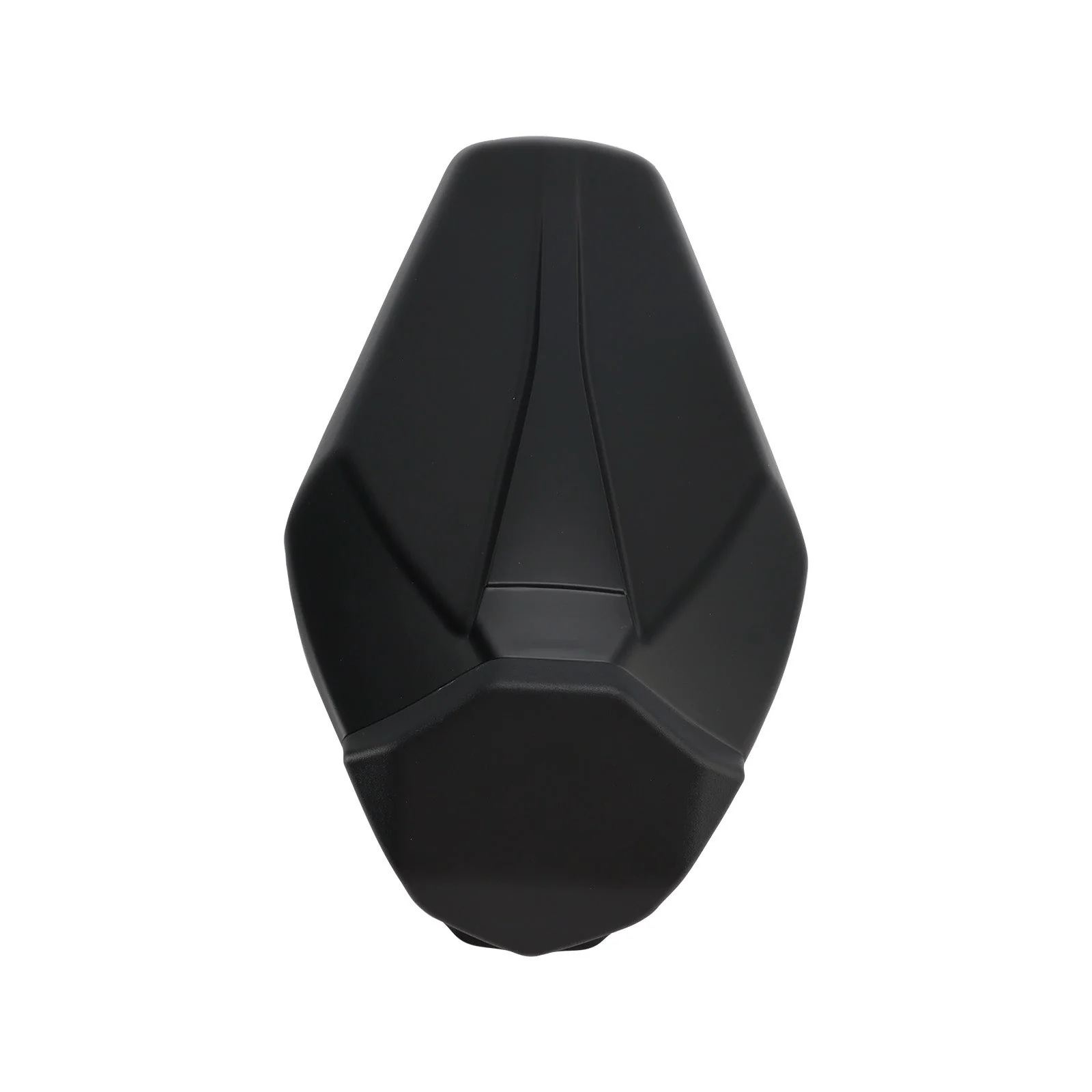 Product image 85
