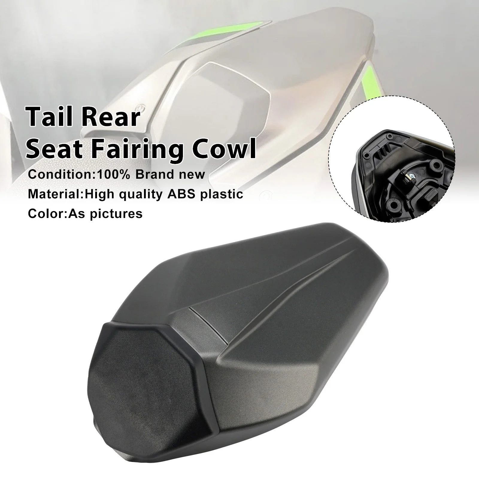 Product image 86