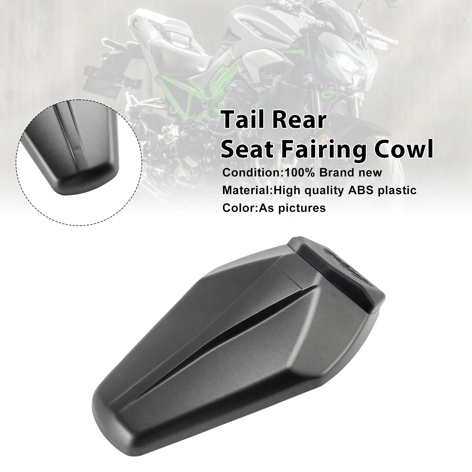 Product image 87