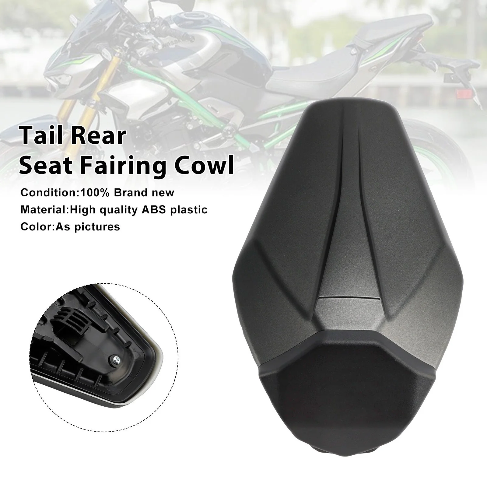 Product image 88