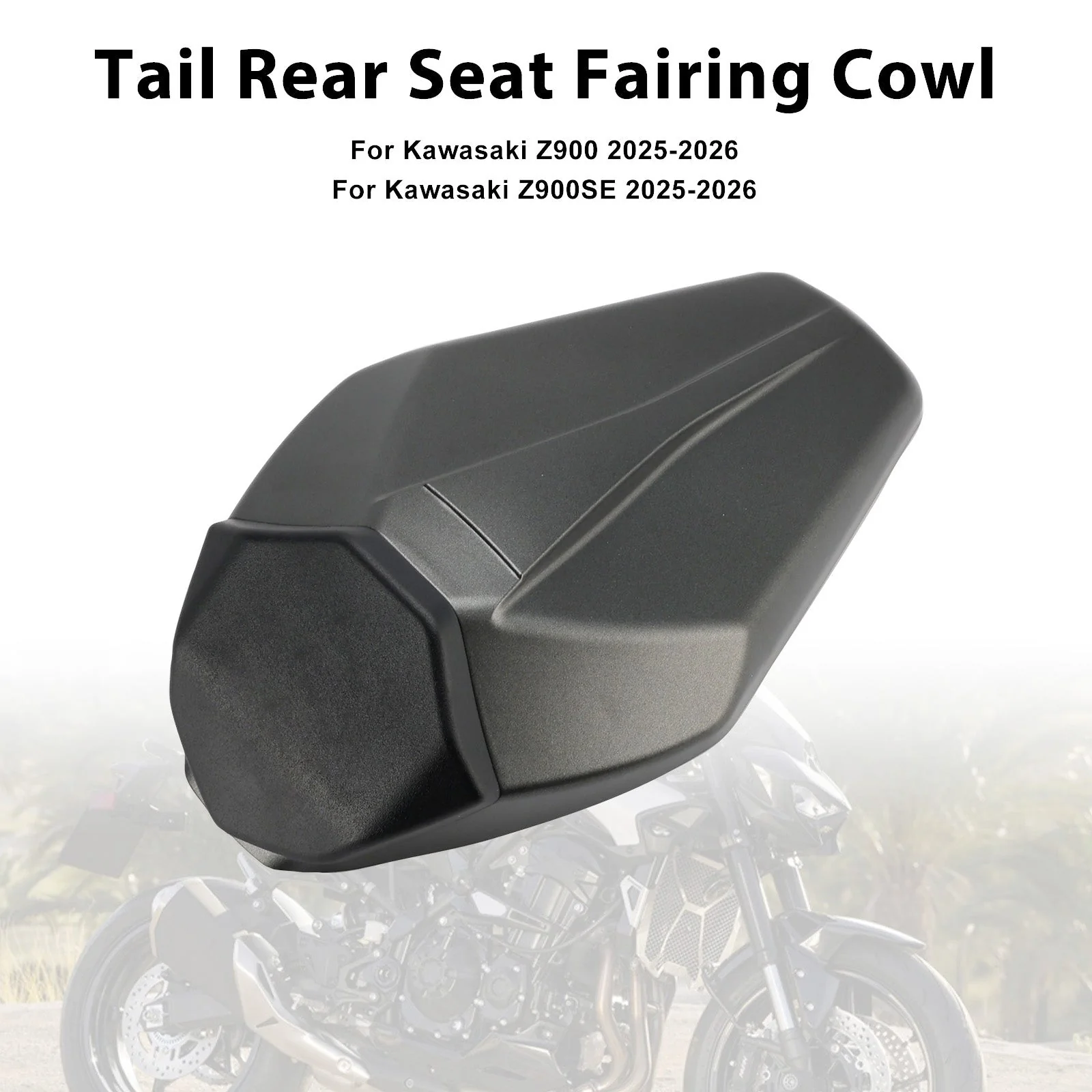Product image 89