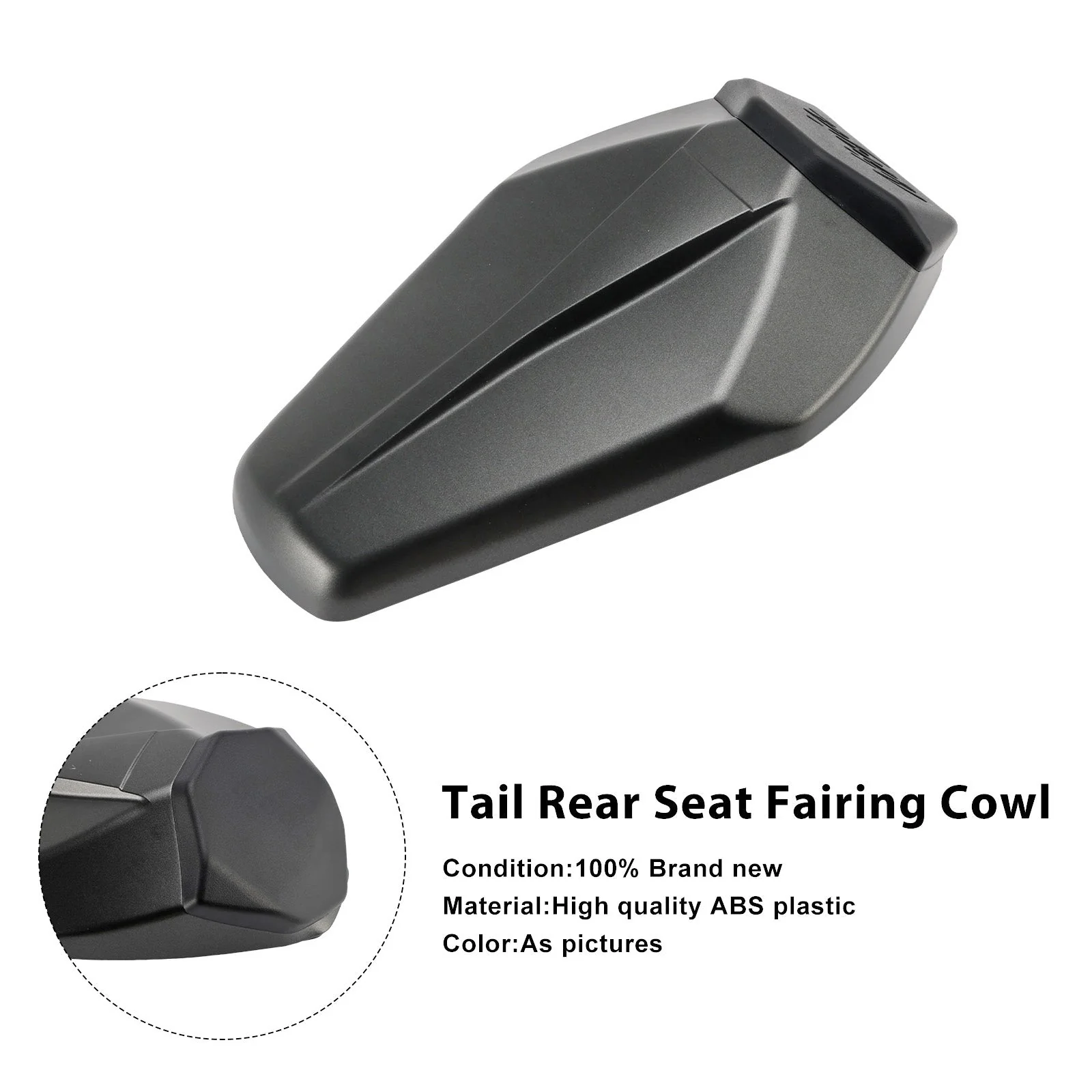 Product image 90