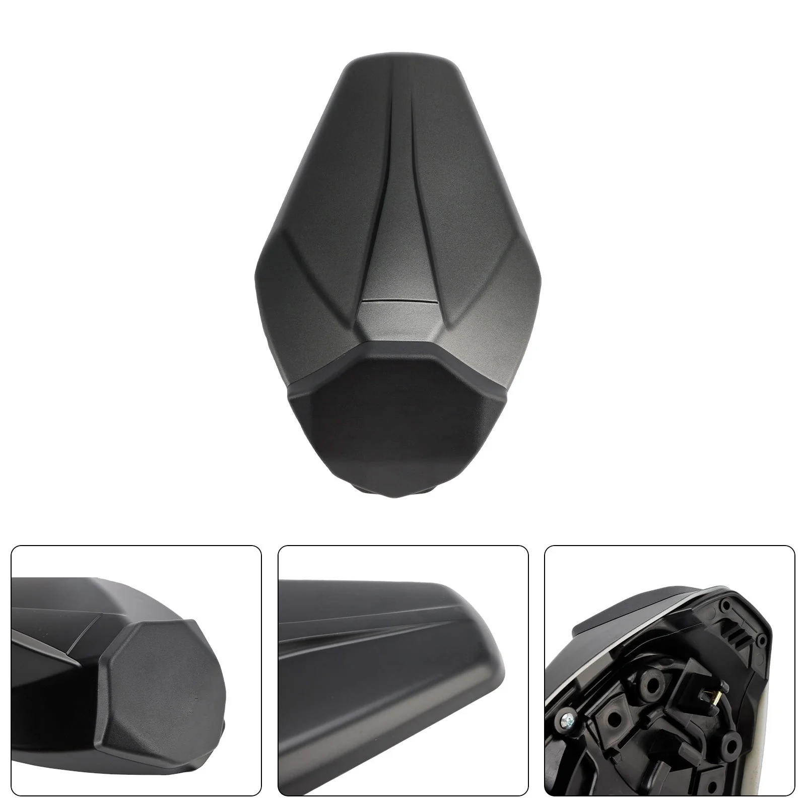 Product image 91