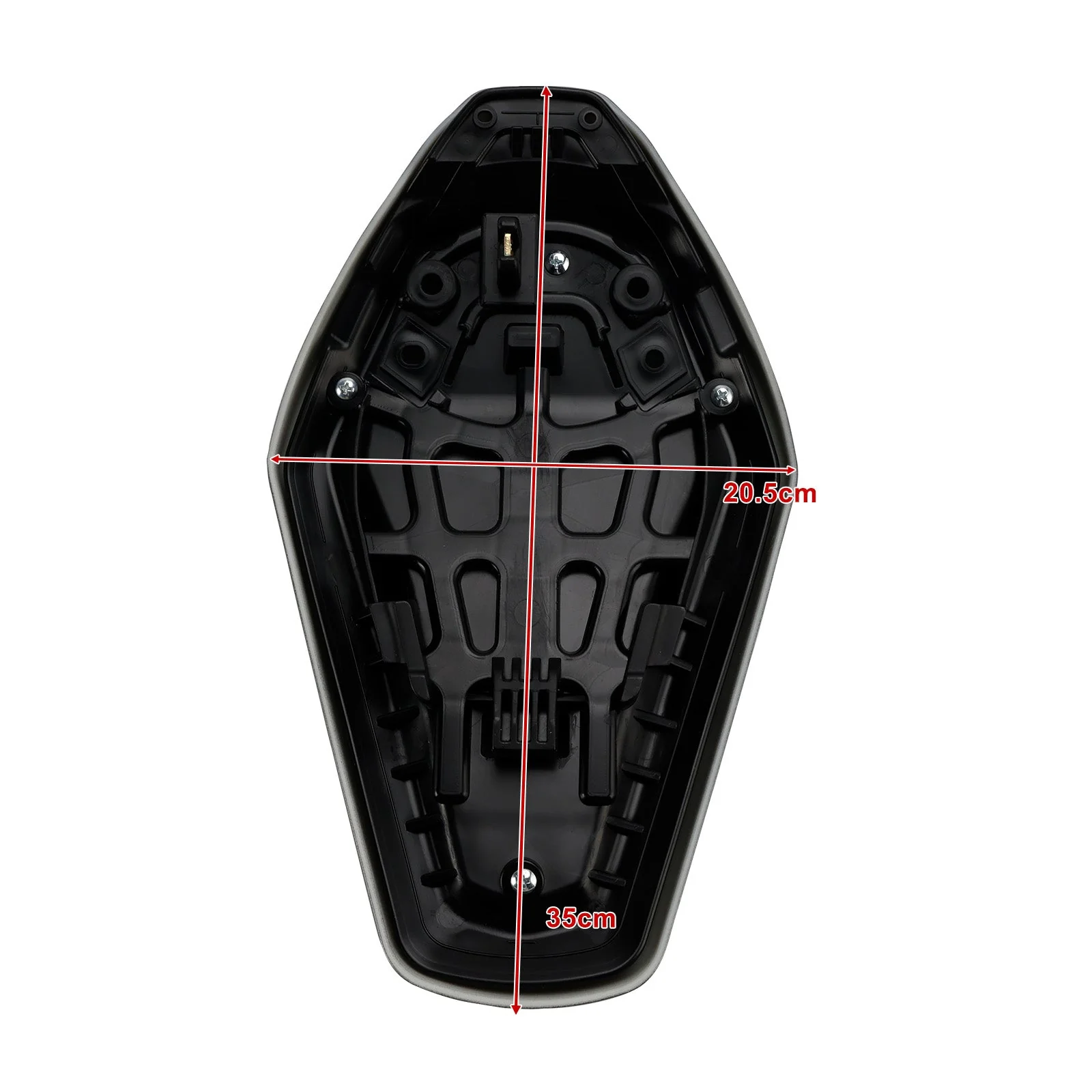 Product image 92