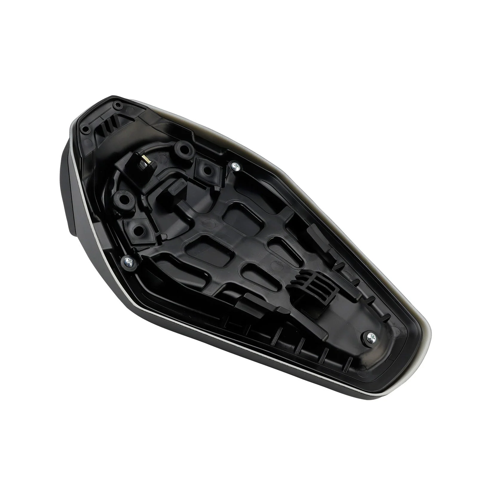 Product image 93