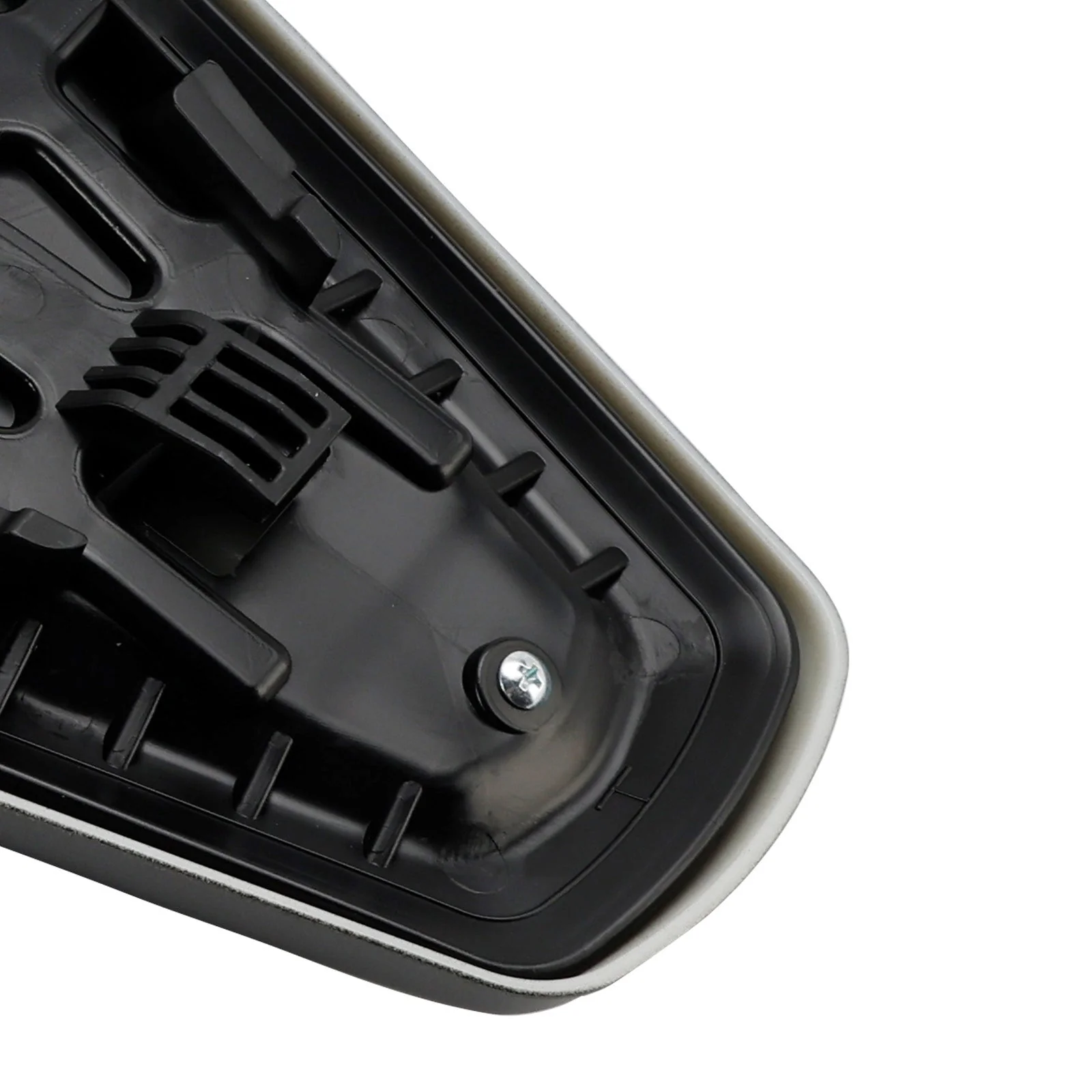 Product image 94