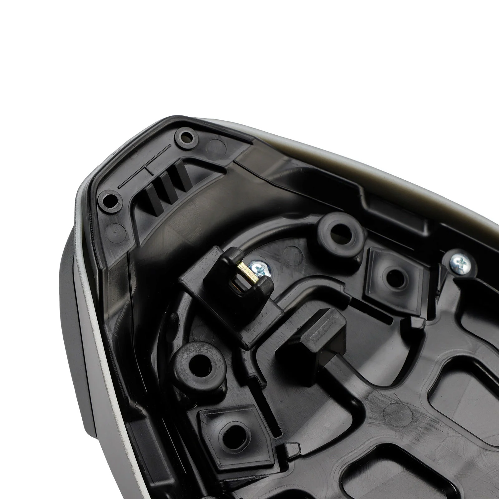 Product image 95