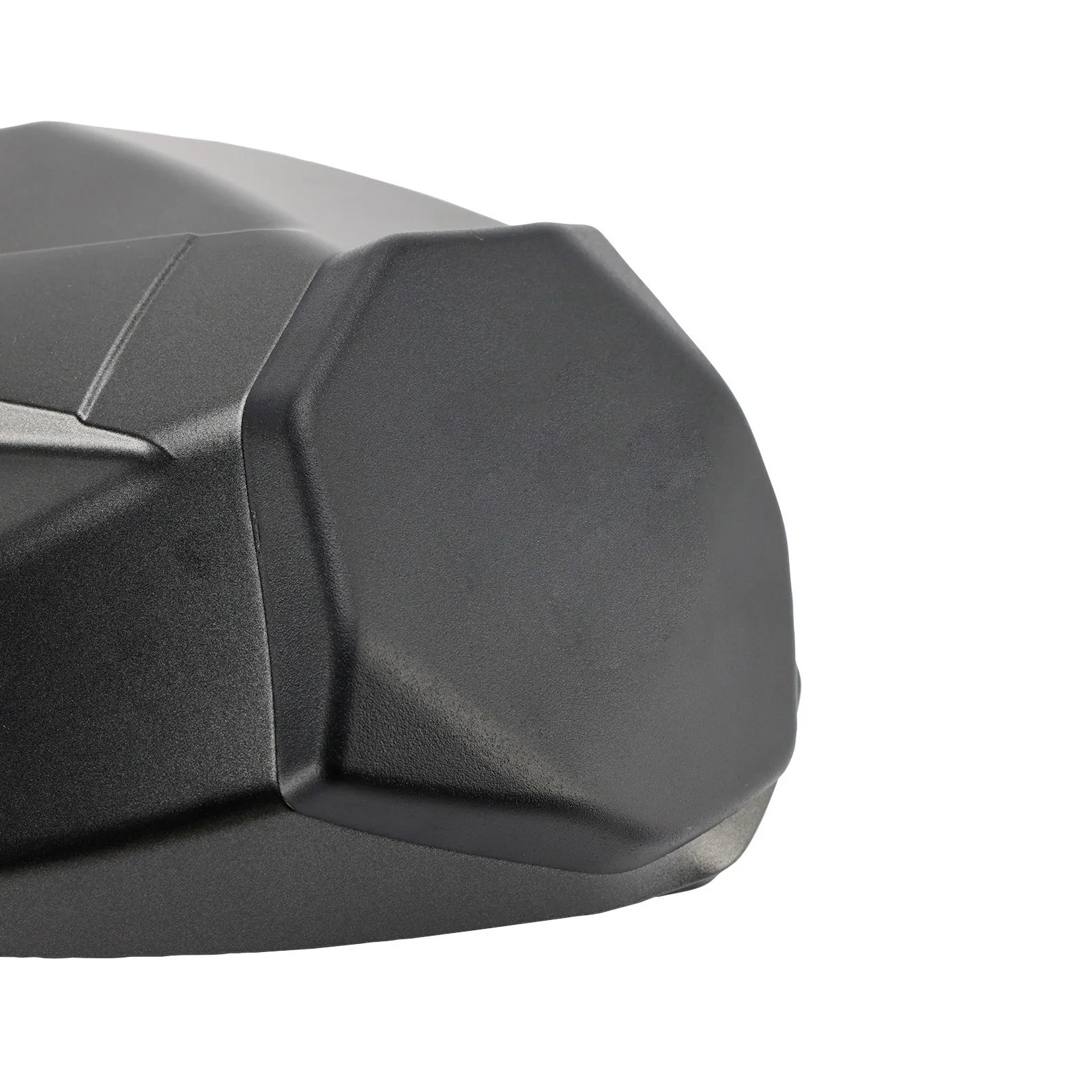 Product image 96