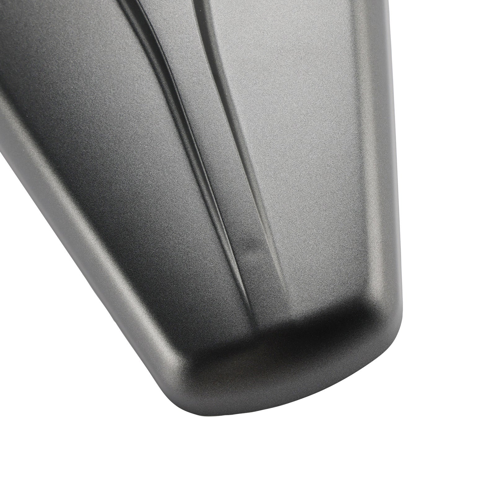 Product image 97