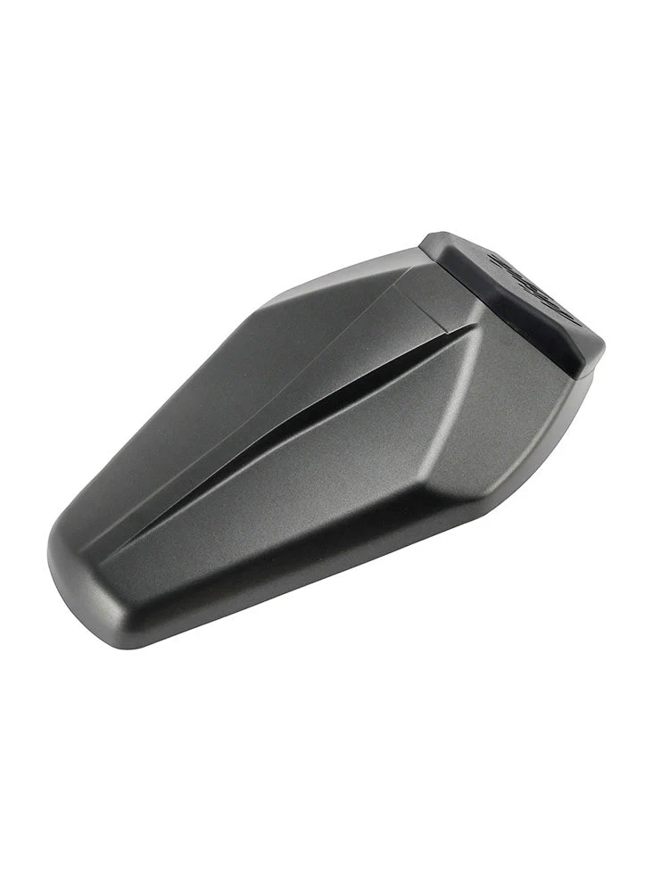 Product image 98