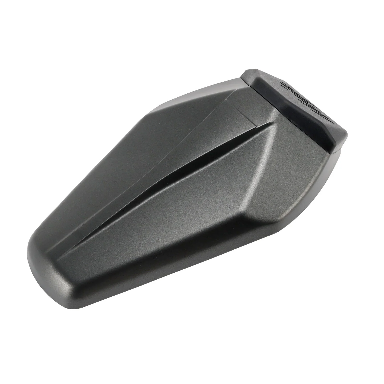 Product image 99