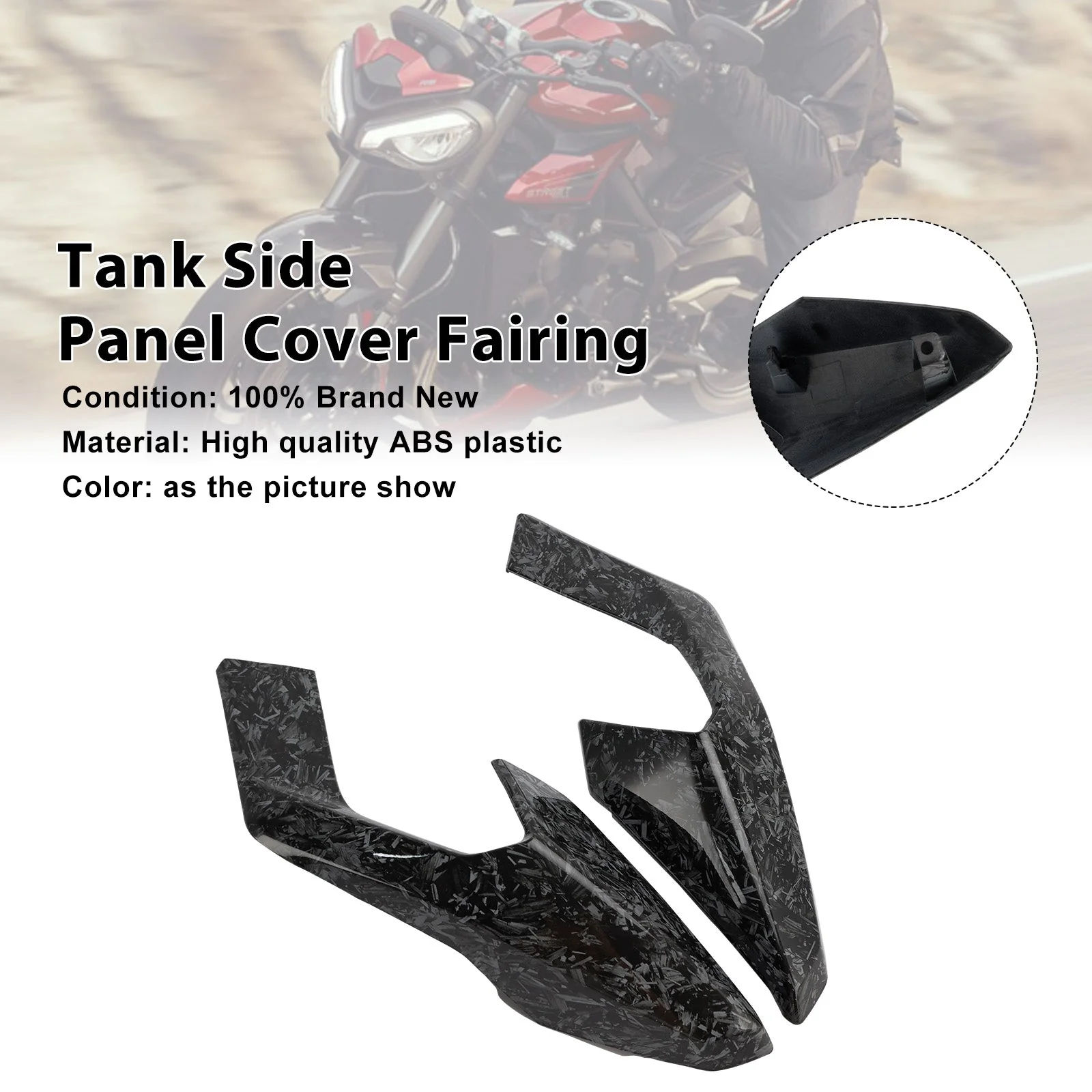 Product image 38