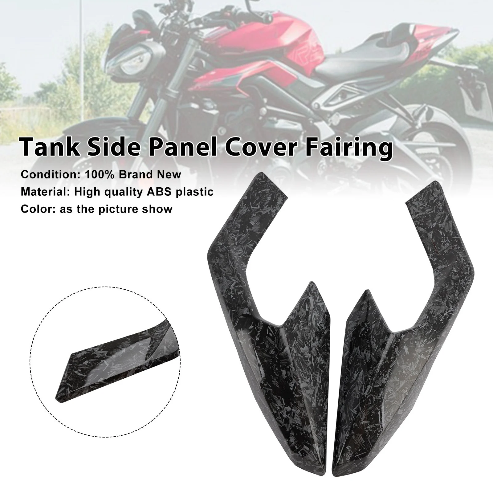 Product image 40