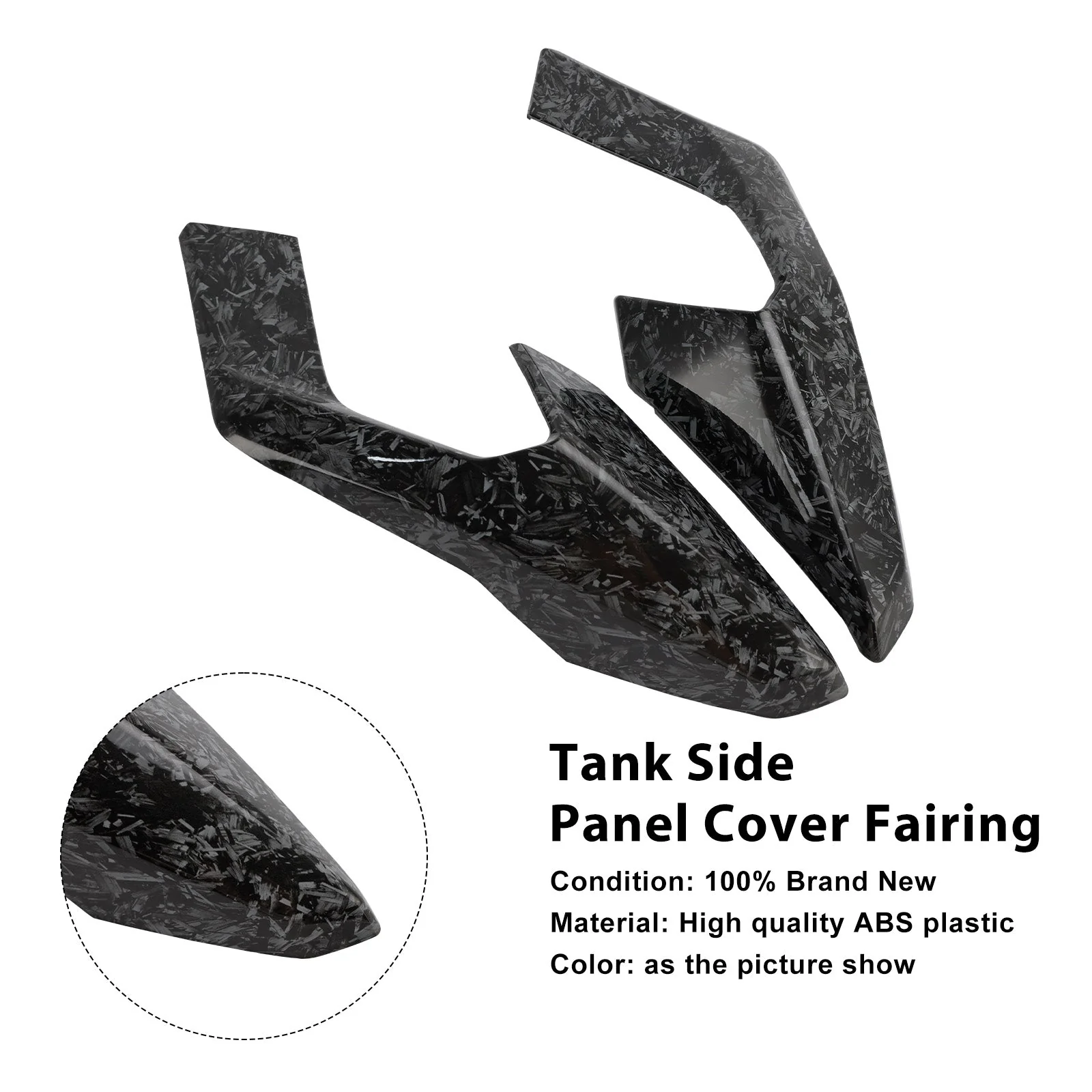 Product image 42