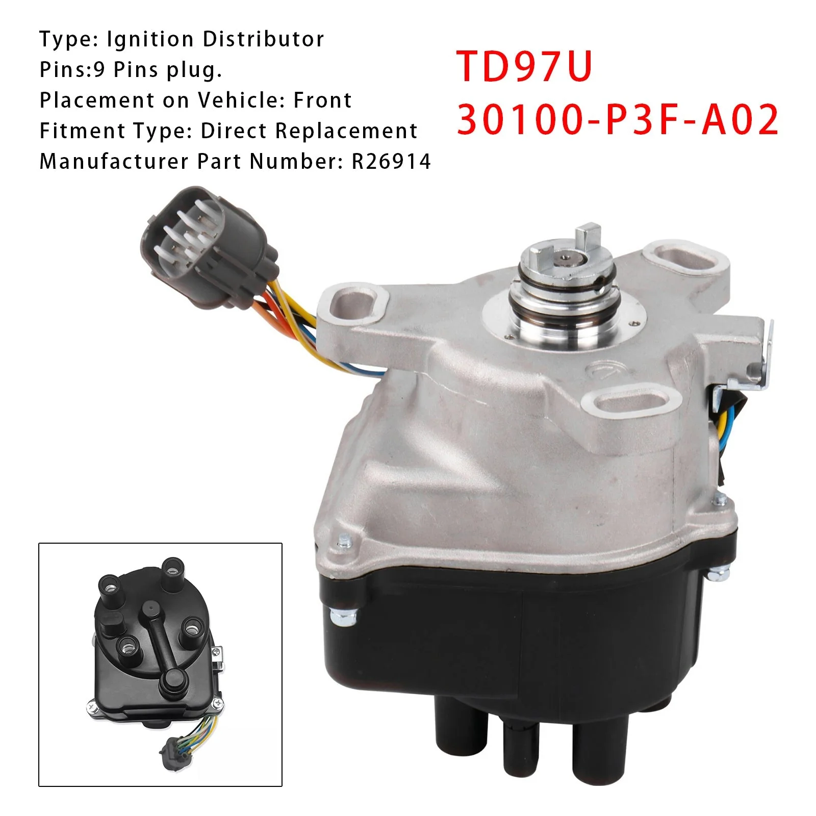 Product image 15
