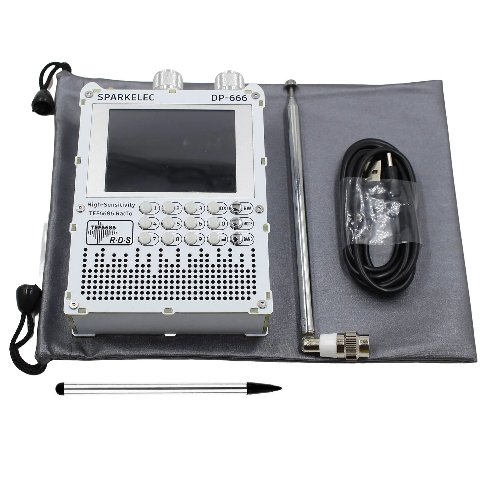 Product image 13