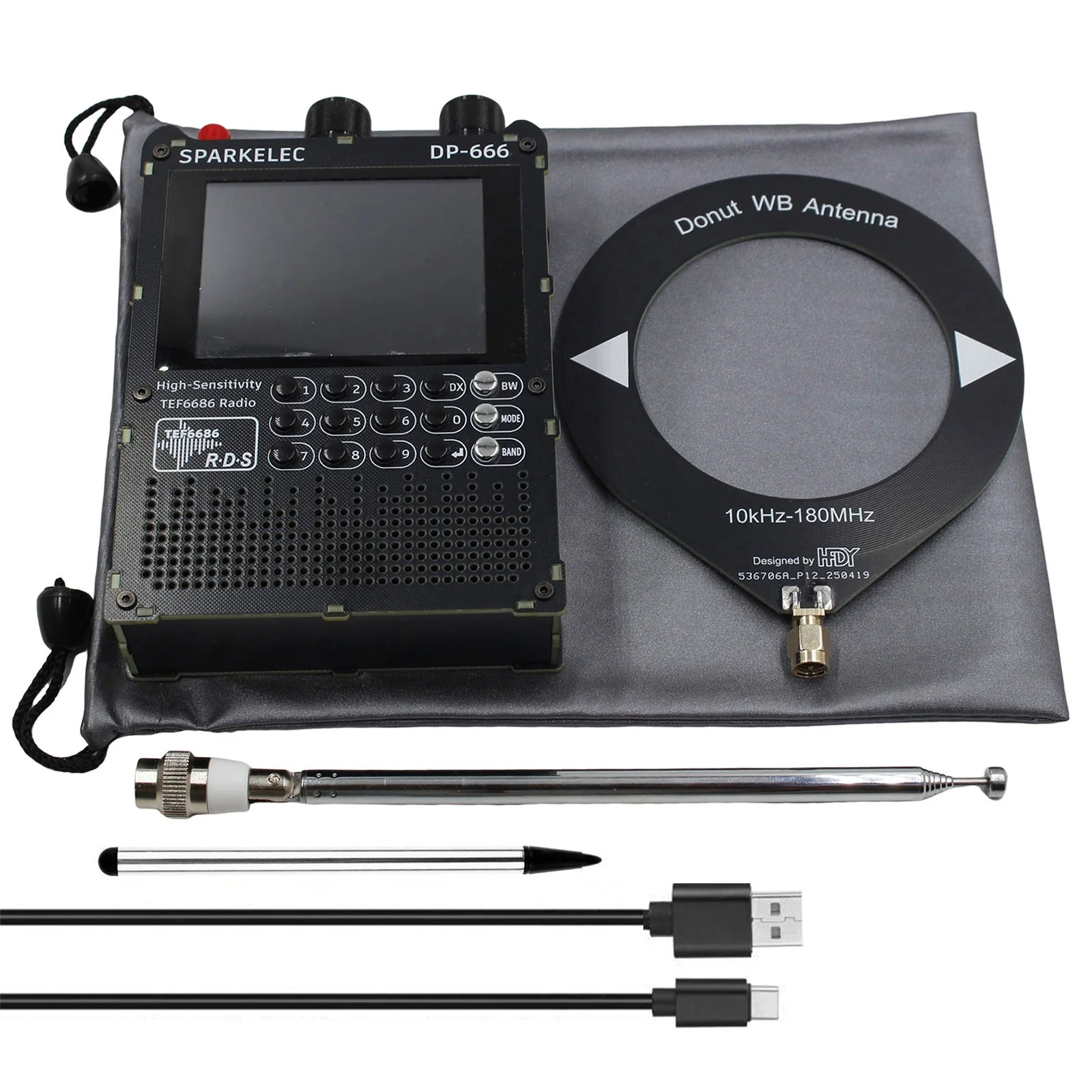 Product image 15