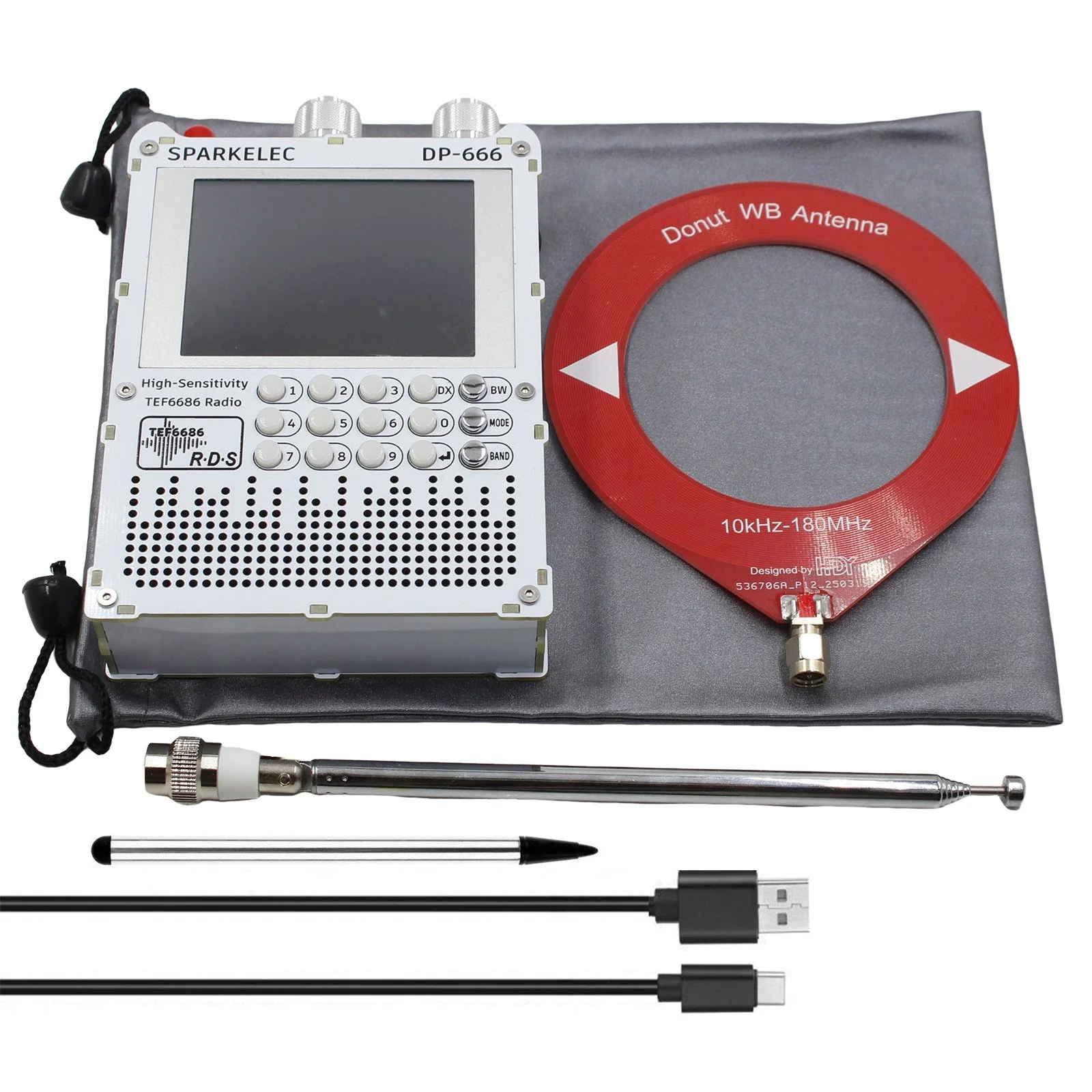 Product image 16