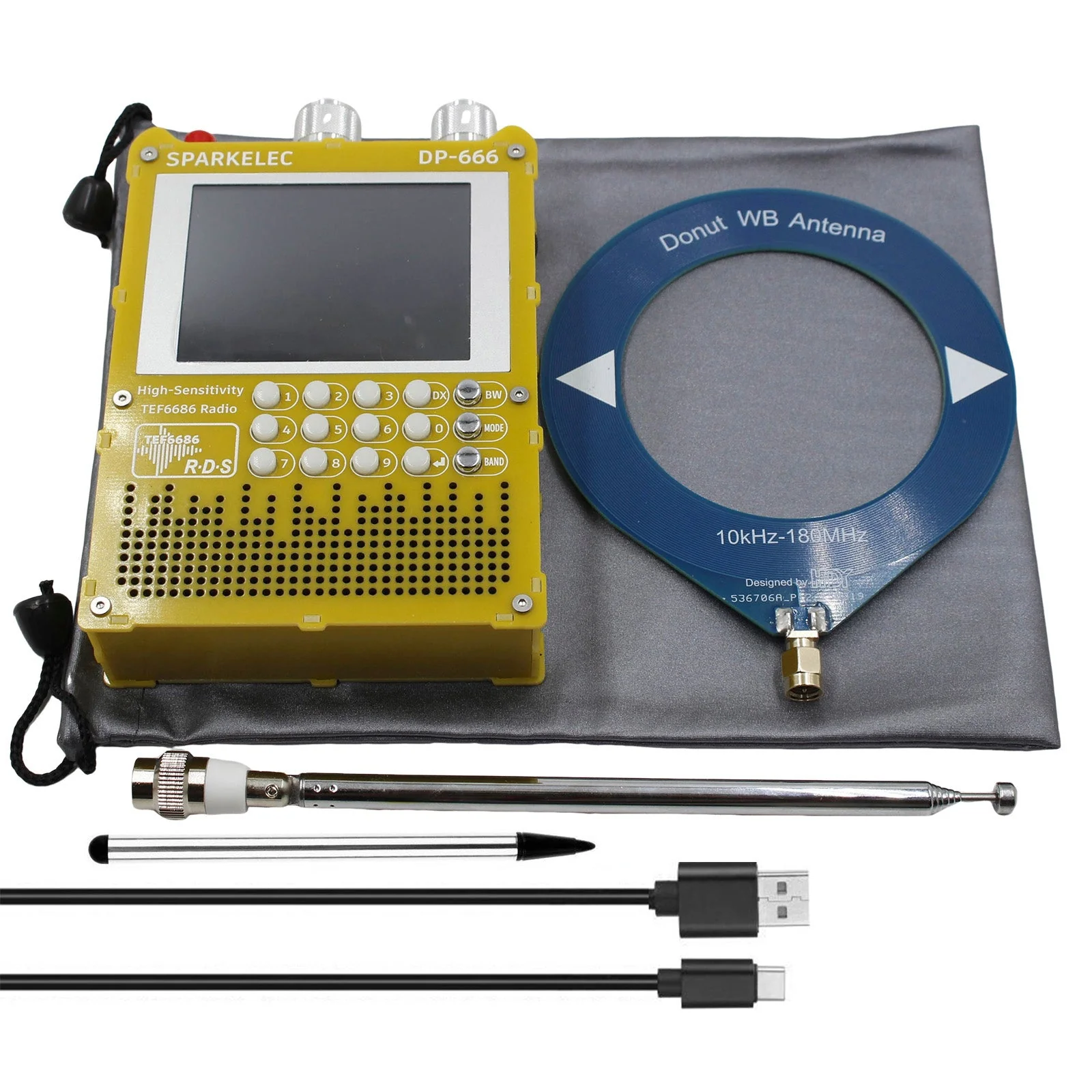 Product image 17