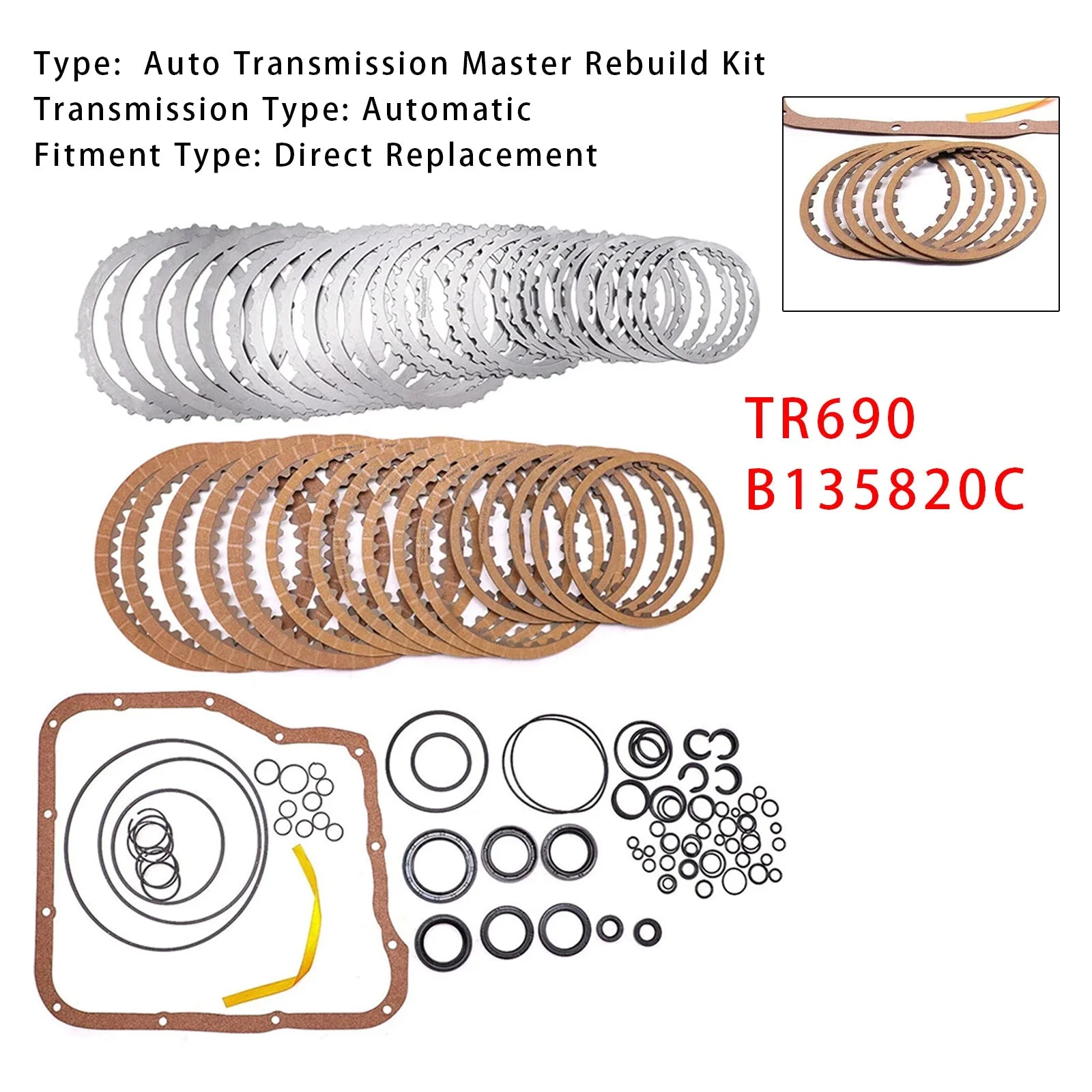Product image 6