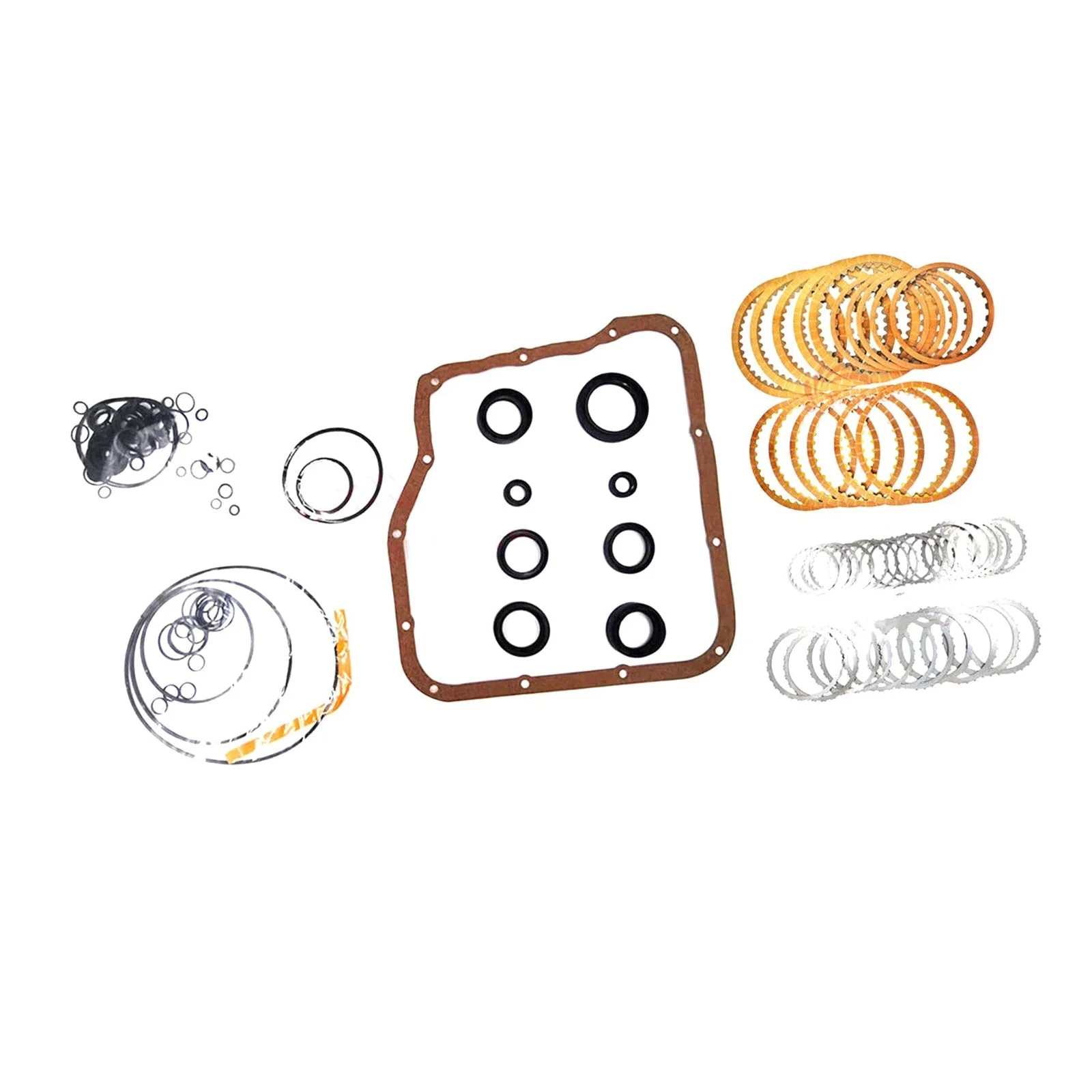 Product image 7