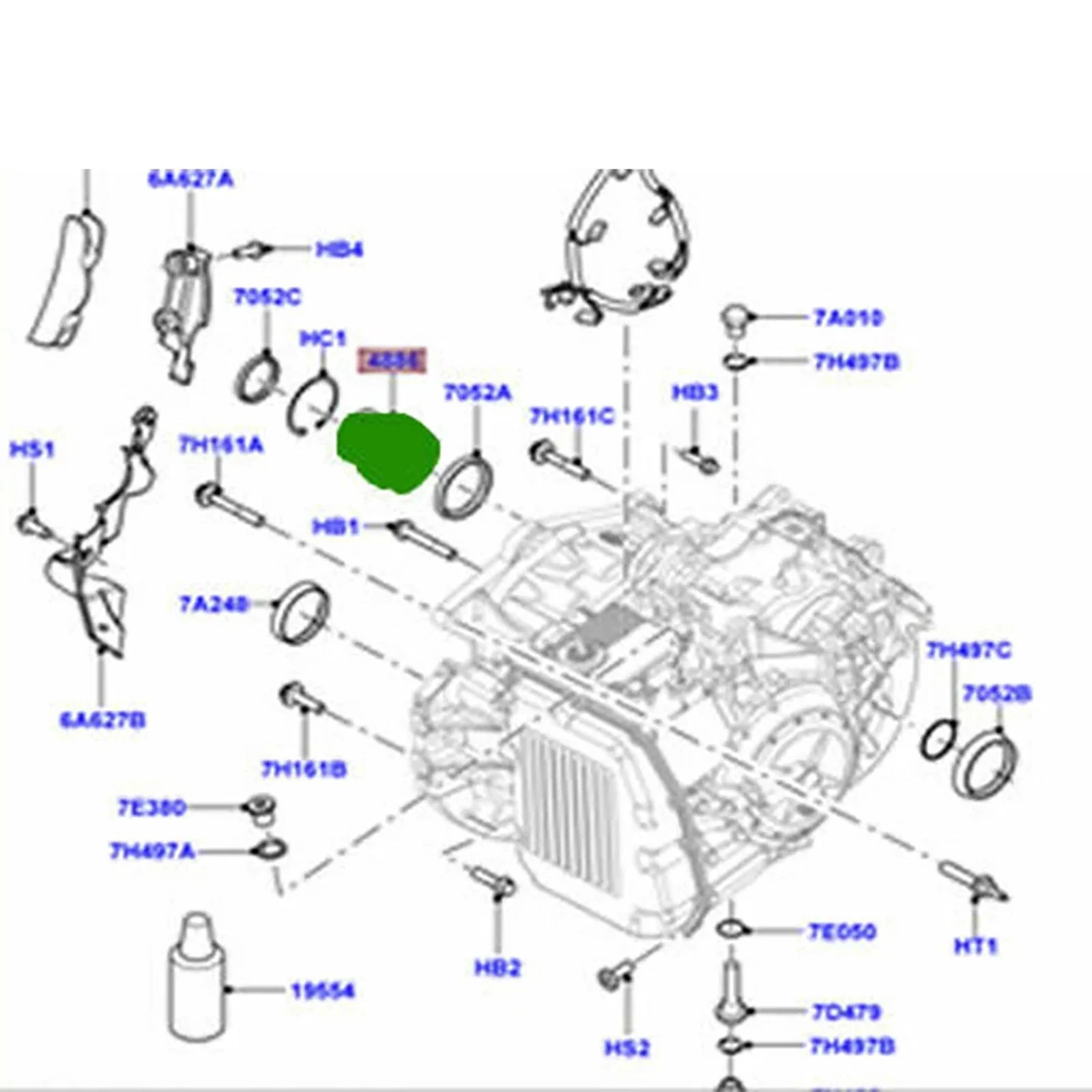 Product image 12