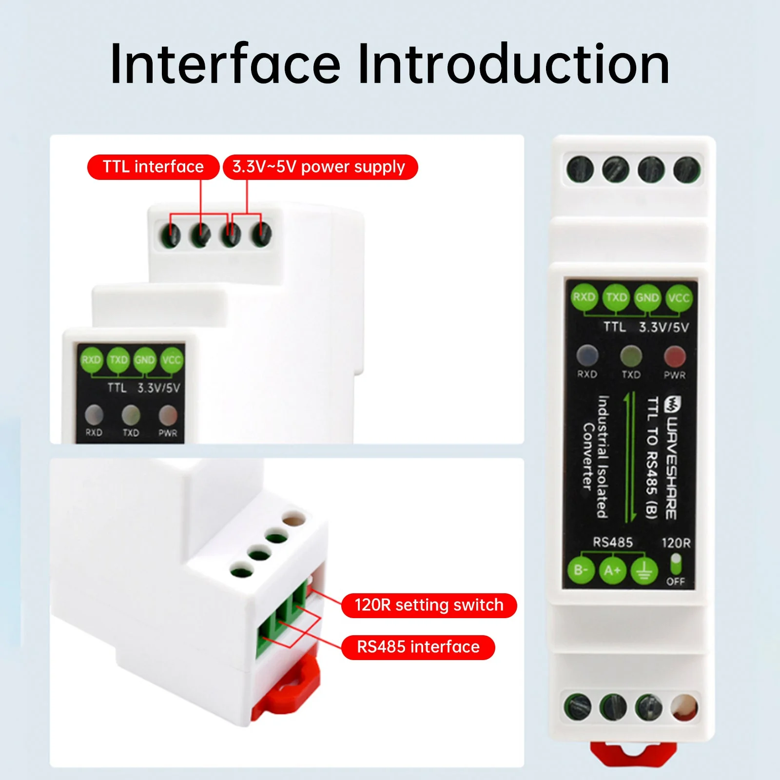 Product image 13