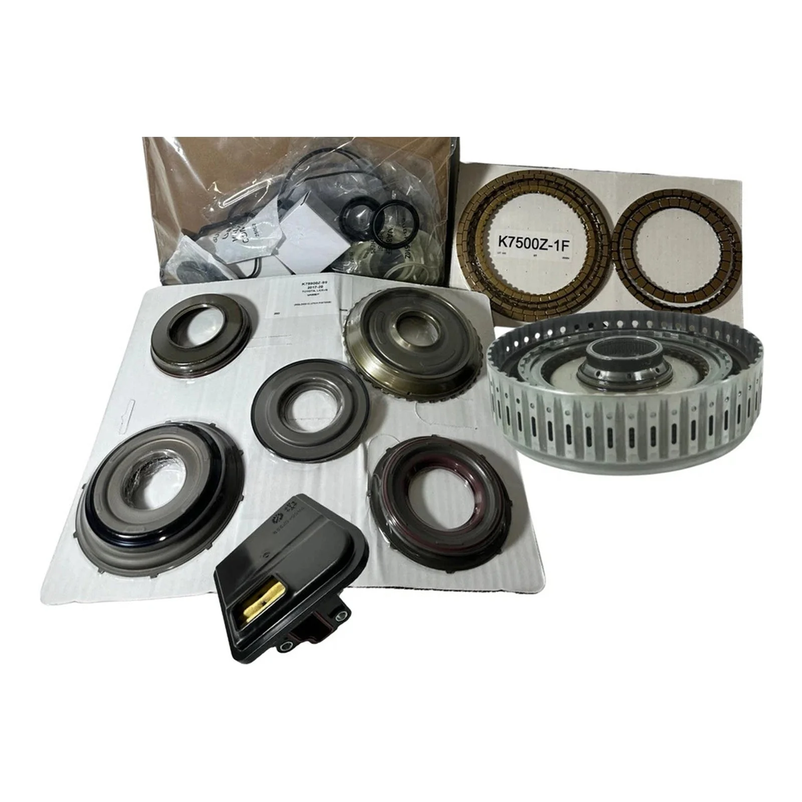 Product image 5