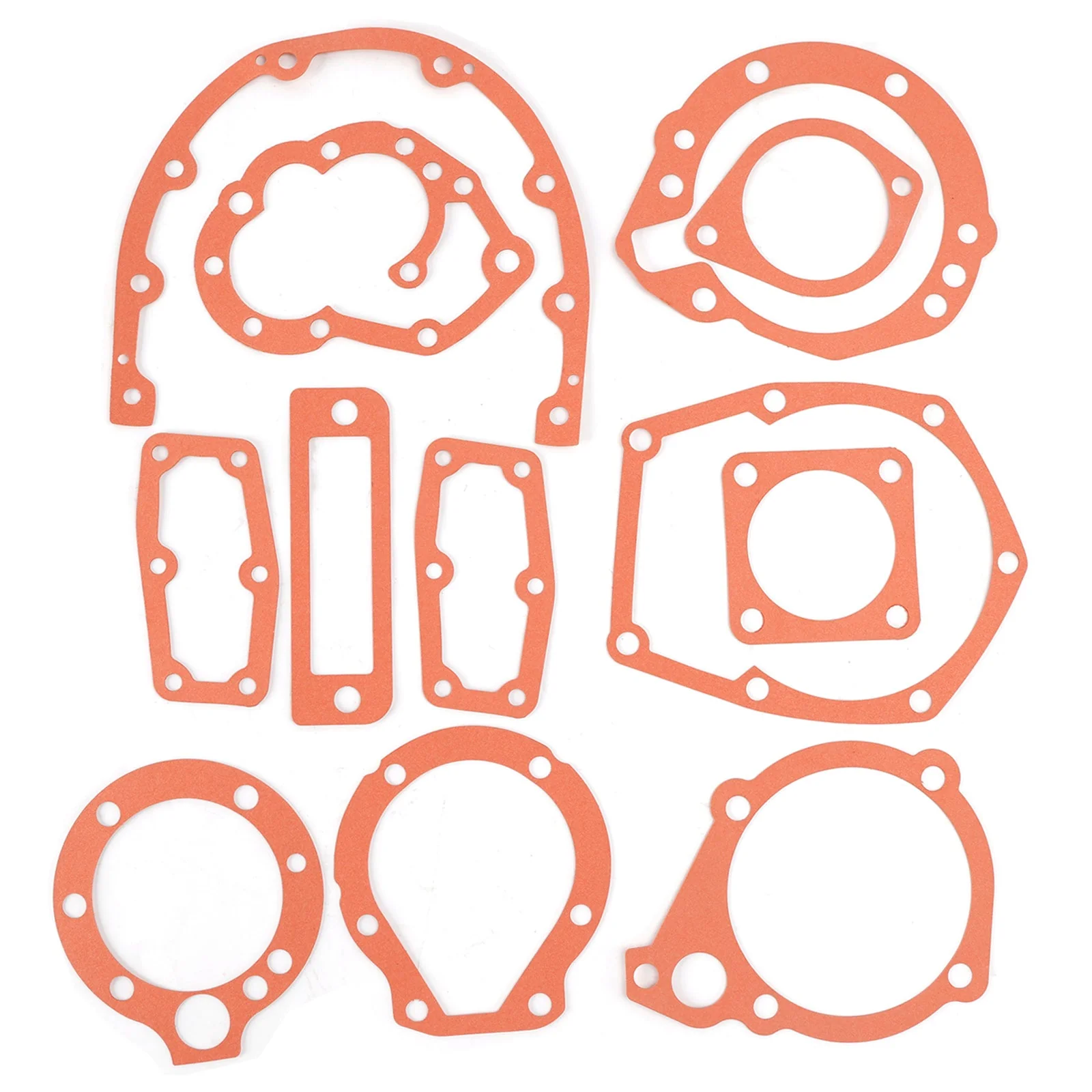 Product image 13