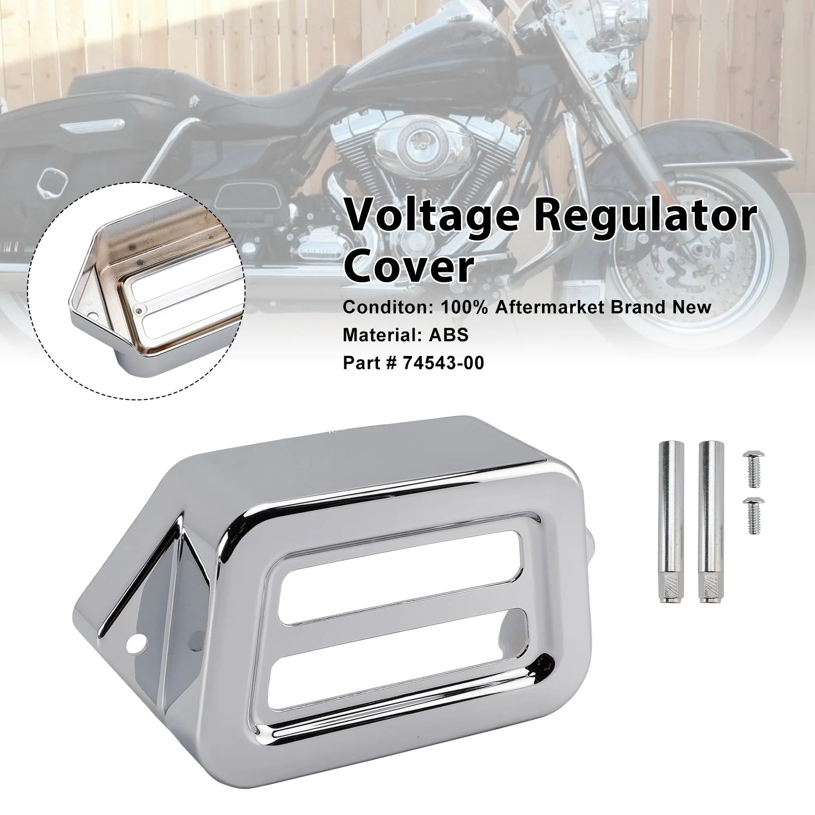 Product image 23