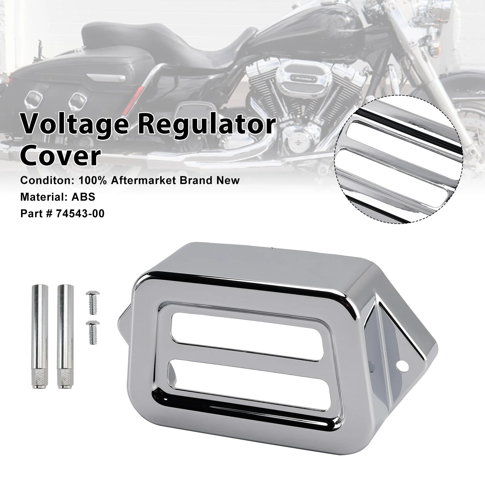 Product image 24
