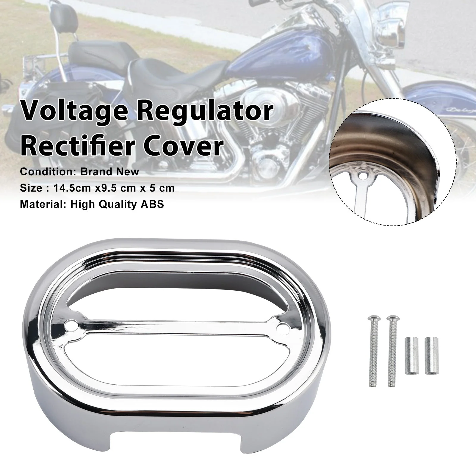 Product image 23