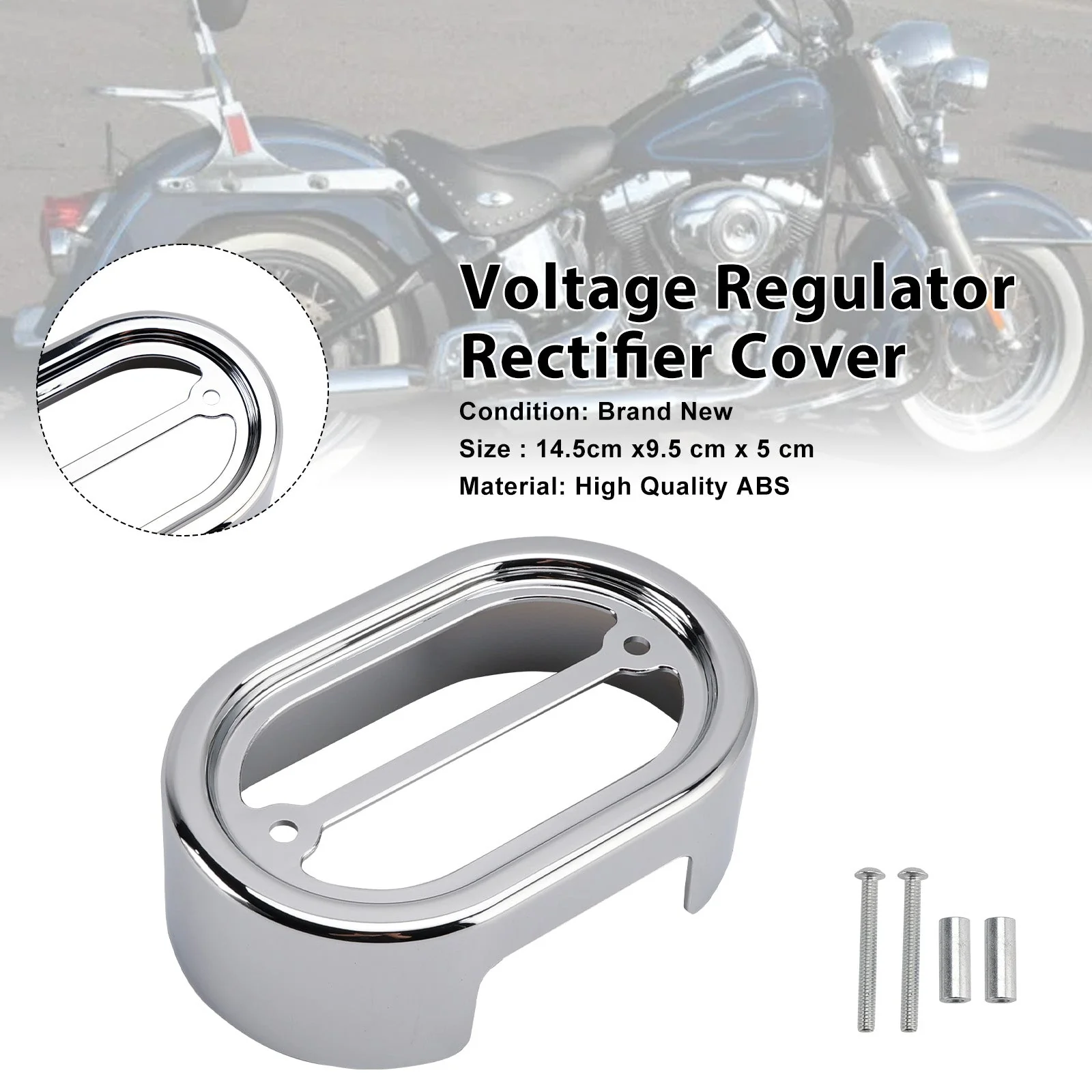 Product image 24