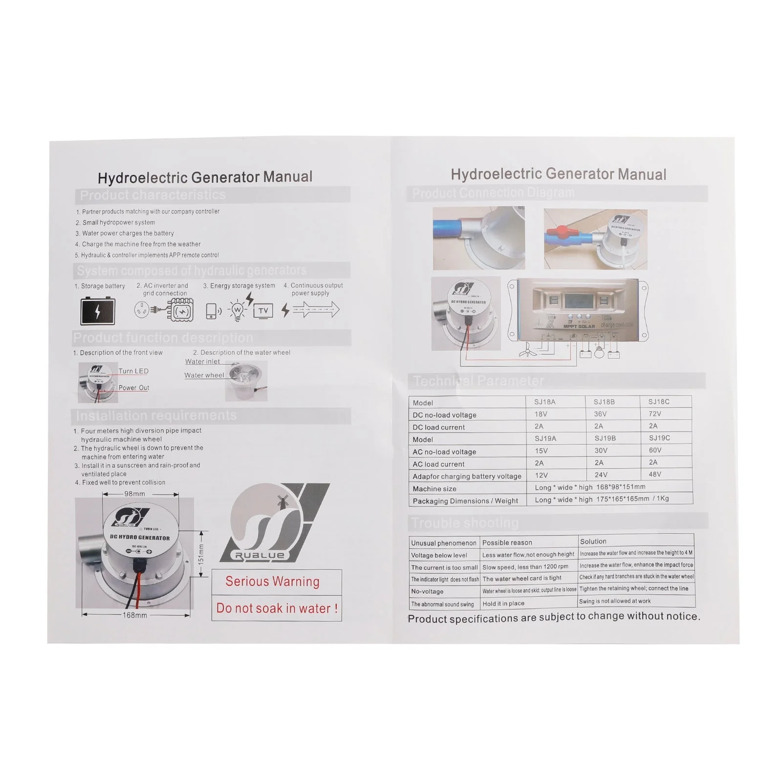 Product image 17
