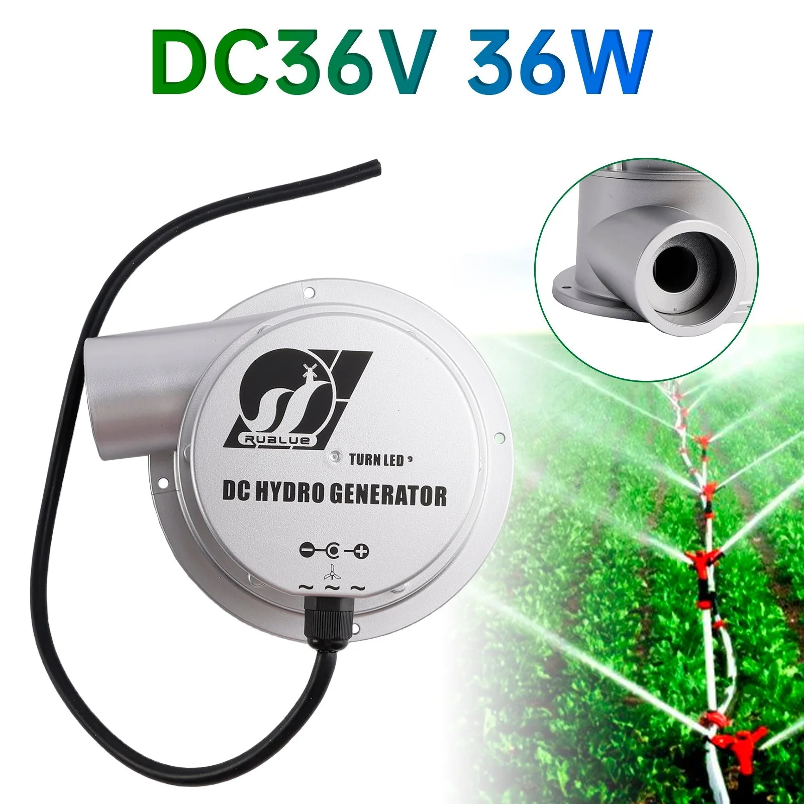 Product image 25