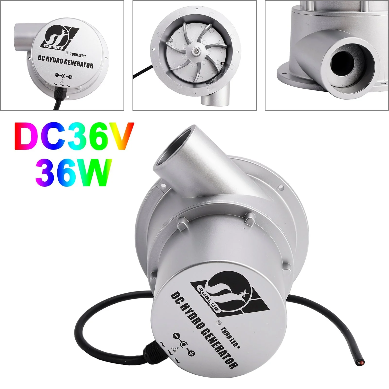 Product image 28