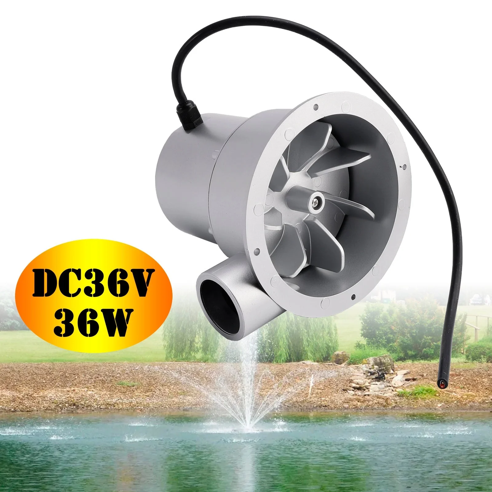 Product image 29