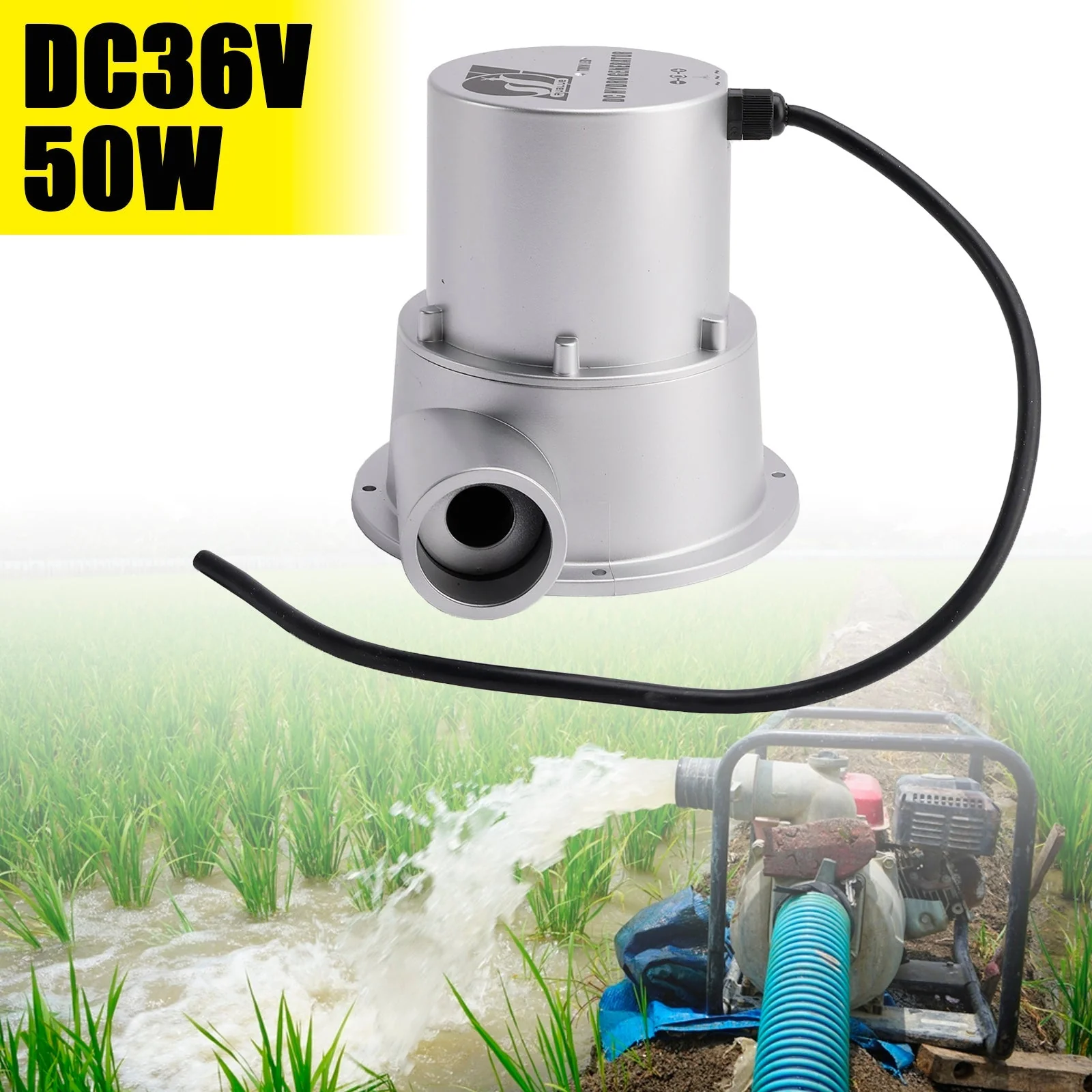 Product image 30