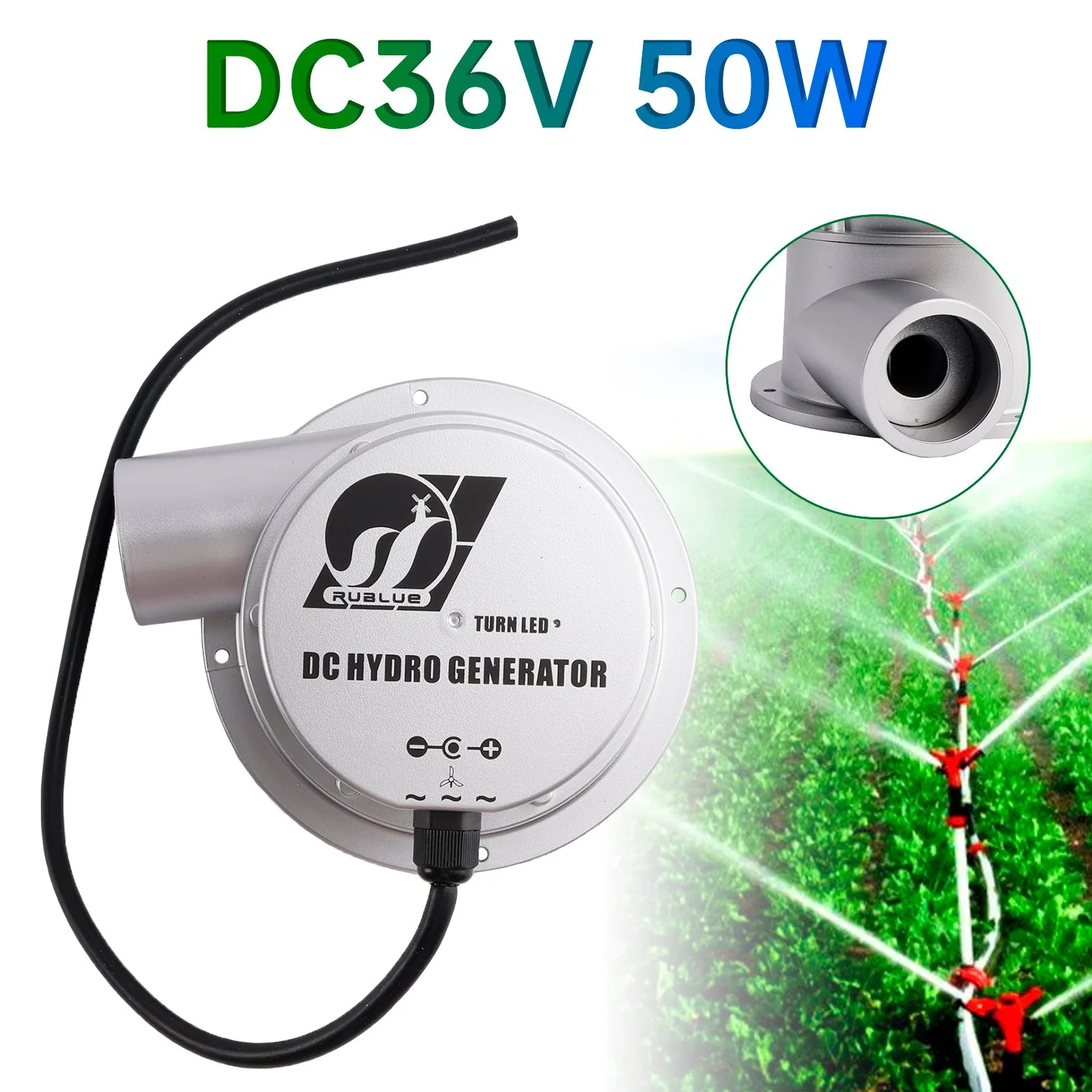 Product image 31