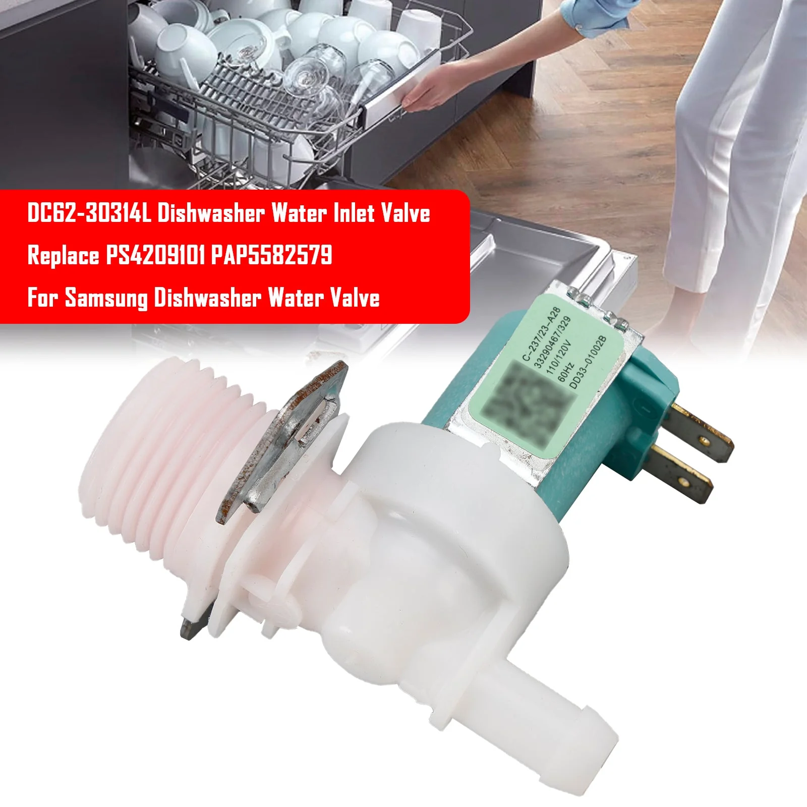 Product image 13