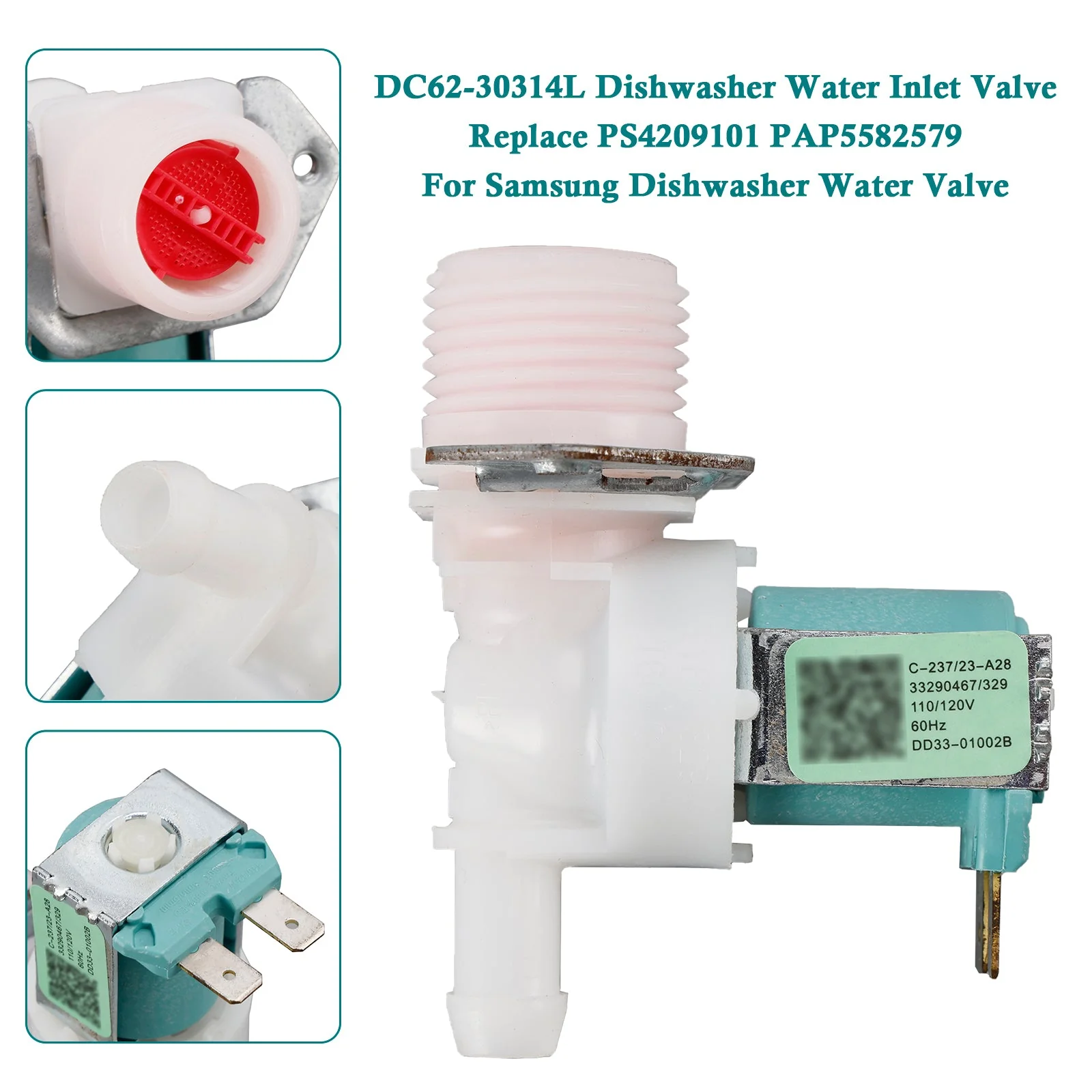 Product image 17