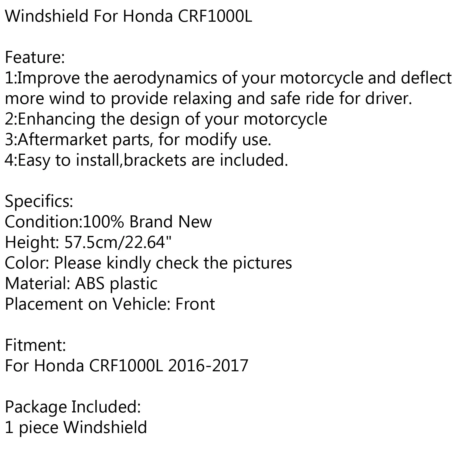 Product image 10