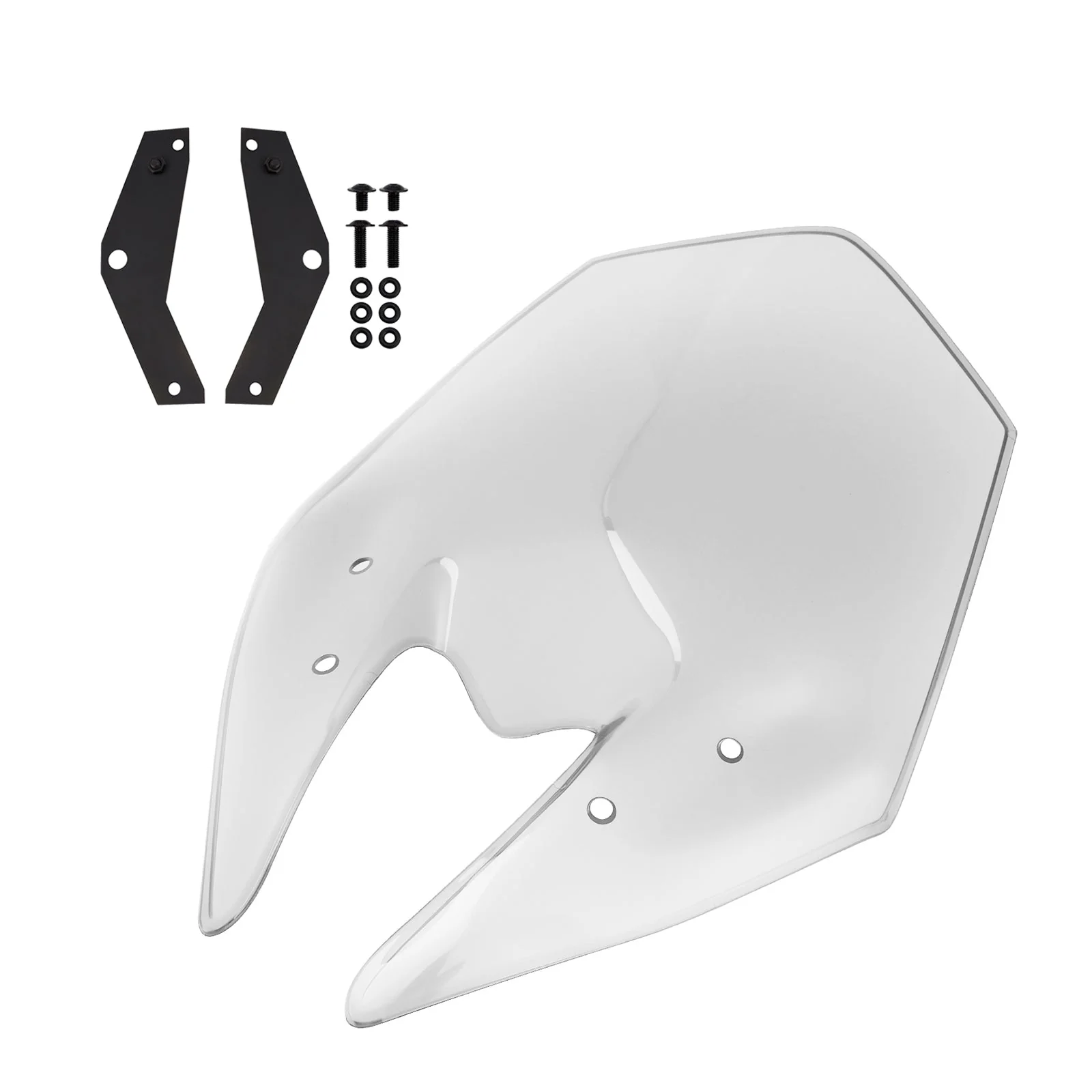 Product image 48