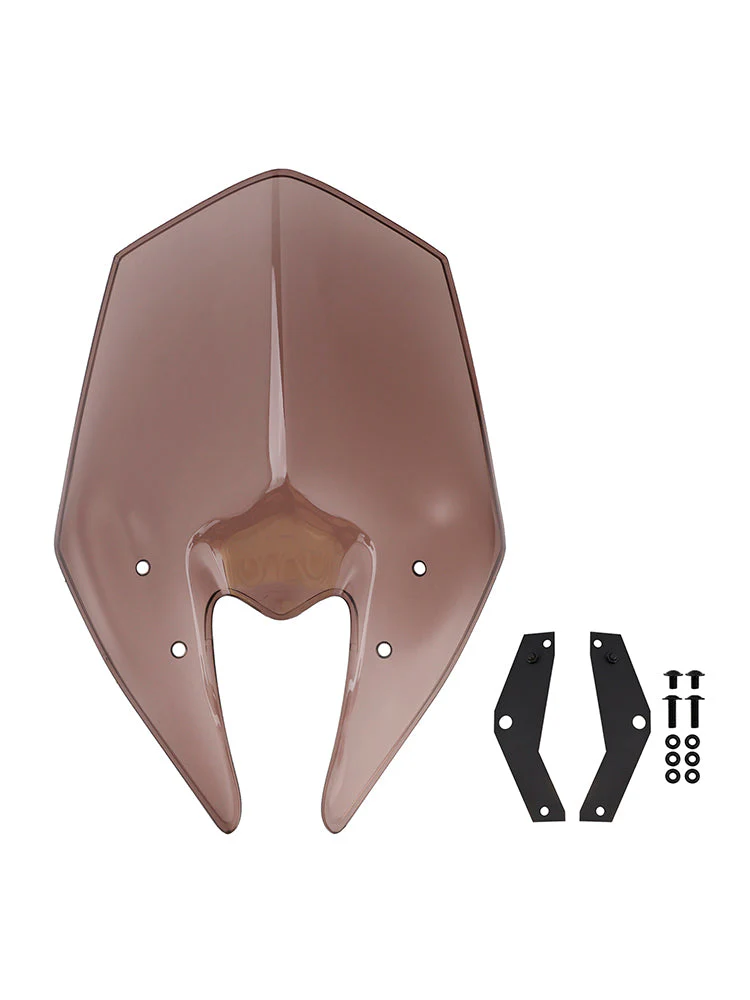 Product image 68