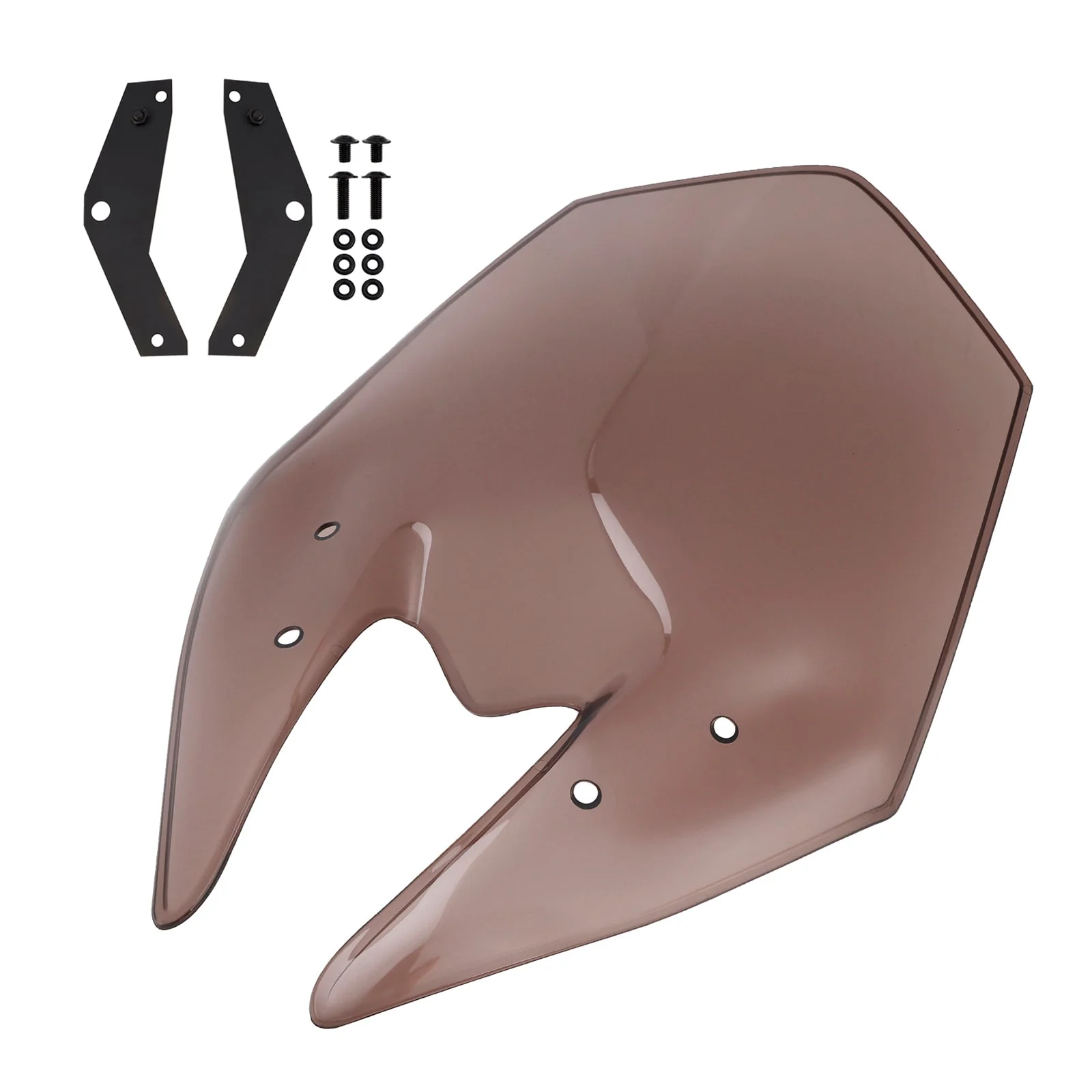 Product image 71