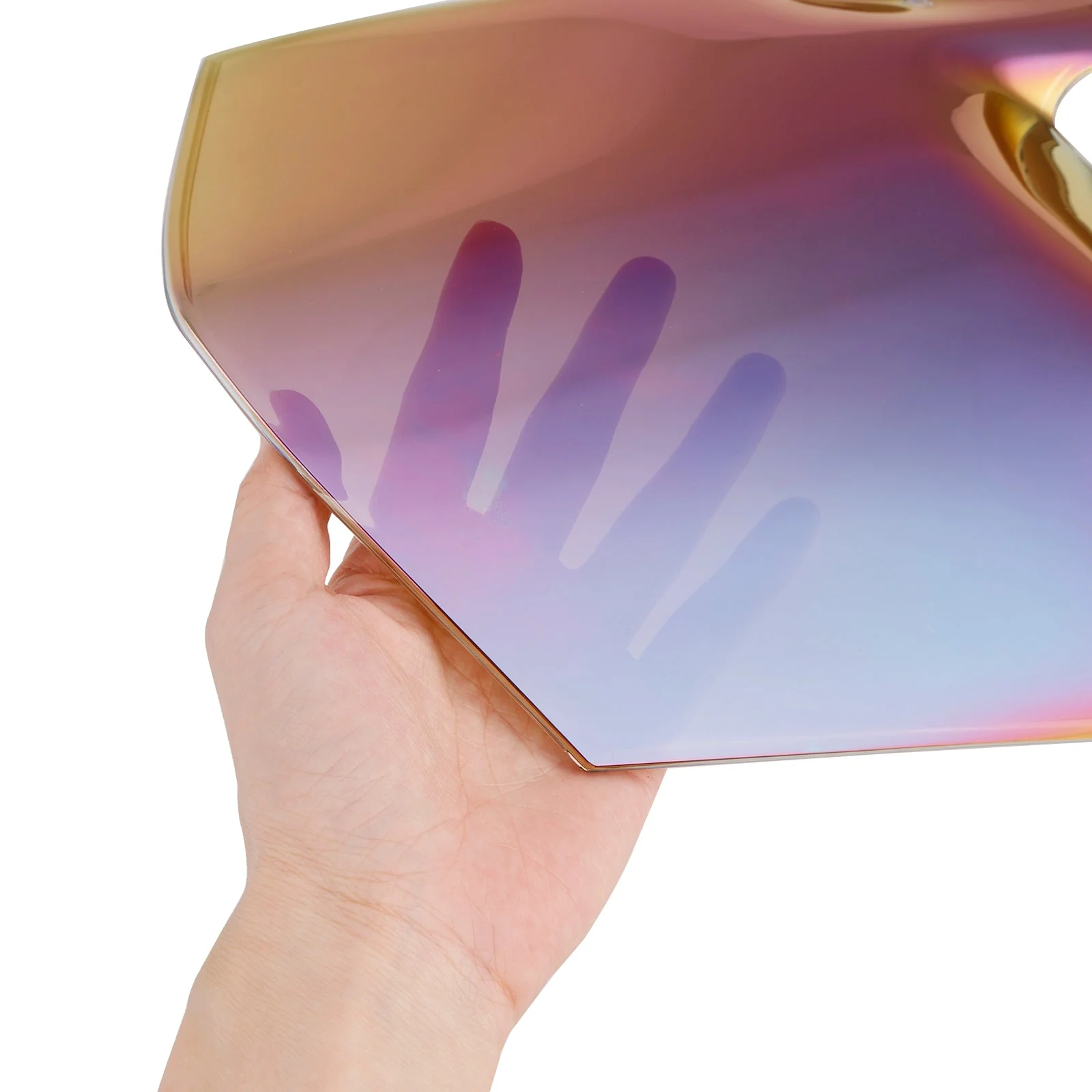Product image 76